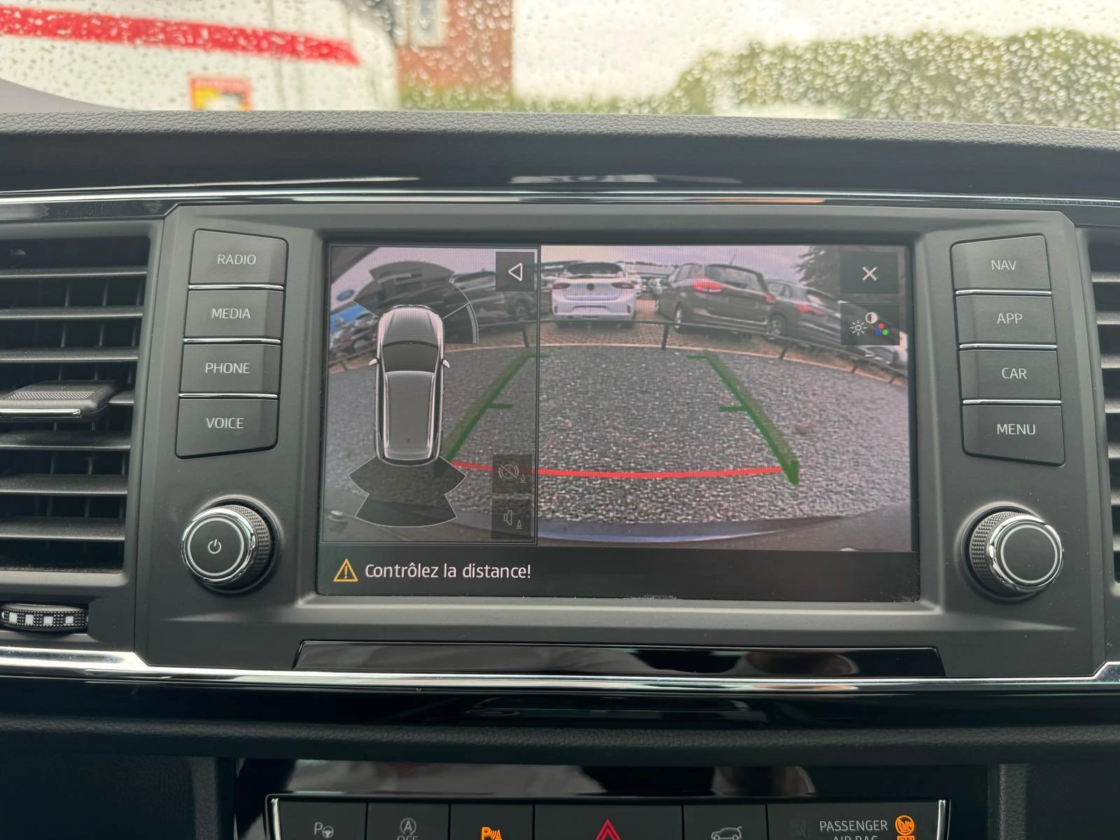 SEAT-Ateca-image-10