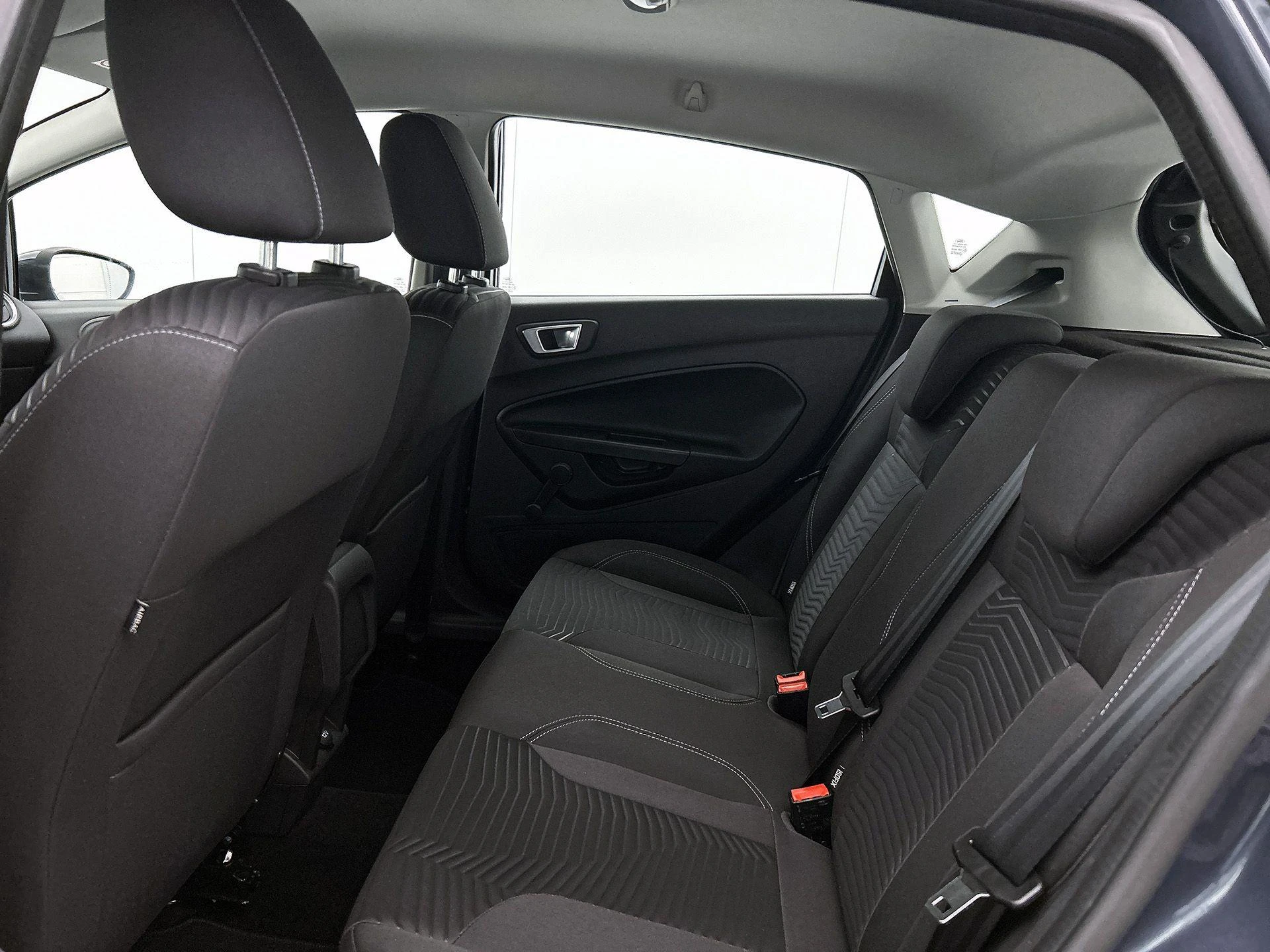 Ford-Fiesta-image-25