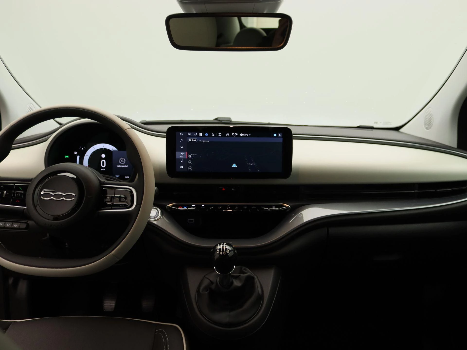 Fiat-500-image-6