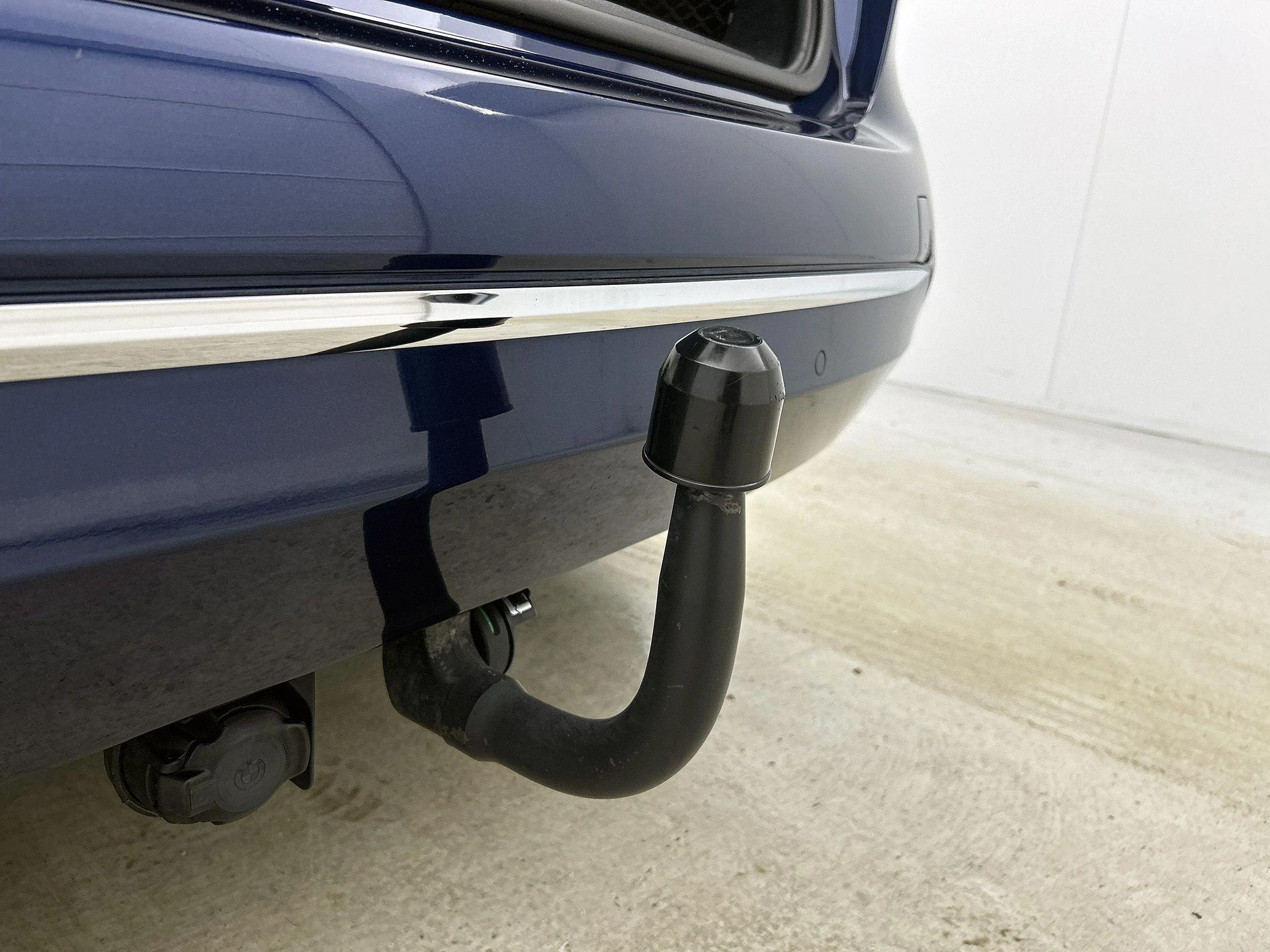 BMW-2 Serie-image-8