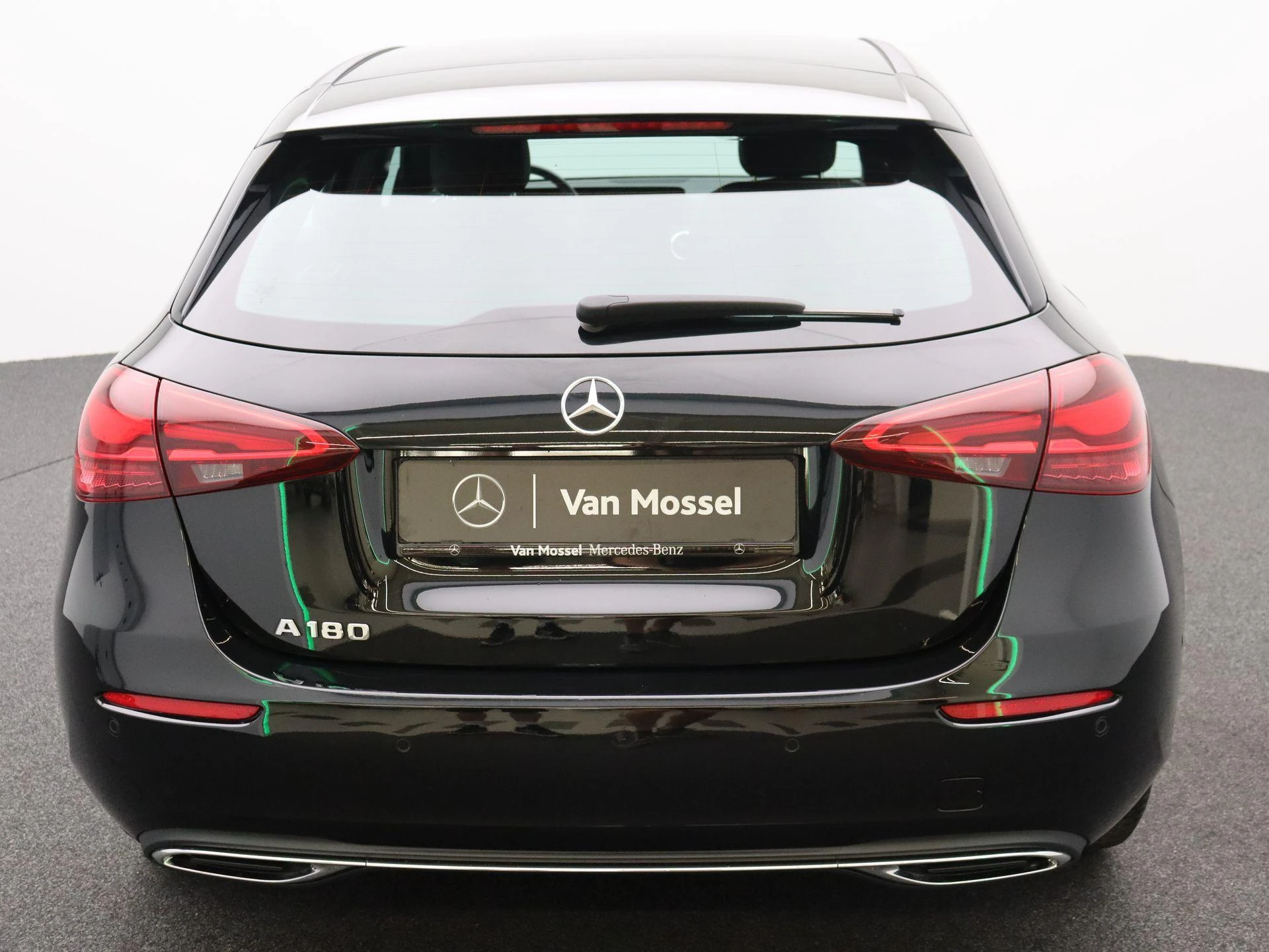 Mercedes-Benz-A-Klasse-image-18