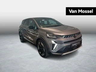 Renault-Symbioz-image-0