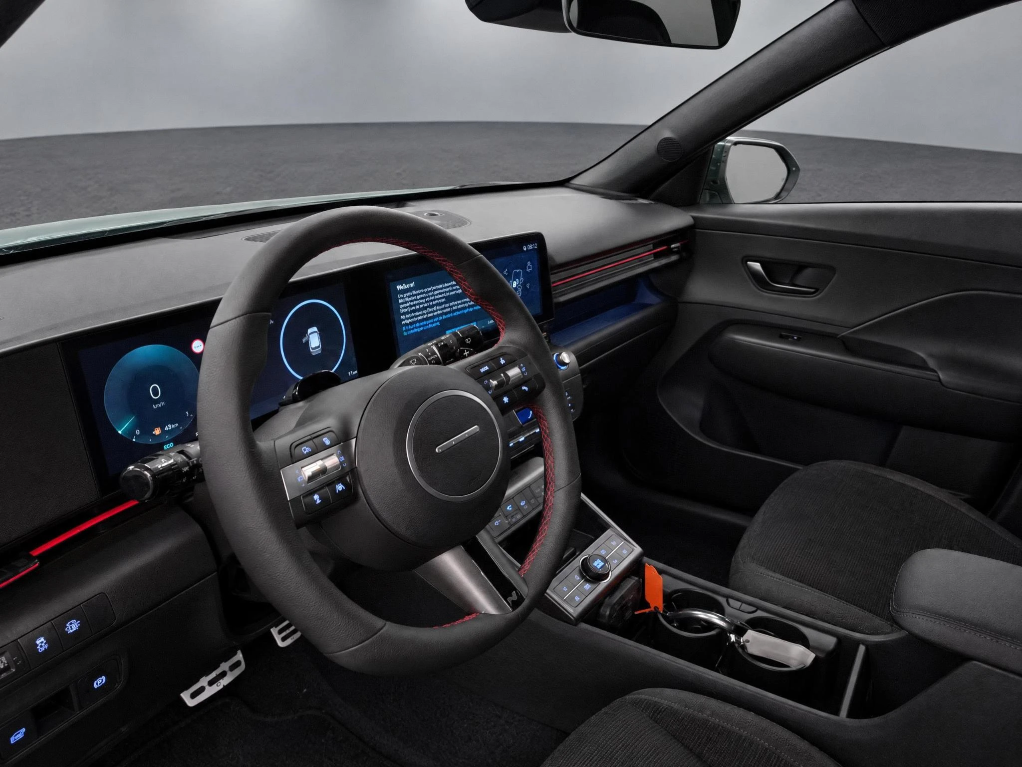 Hyundai-Kona-image-6