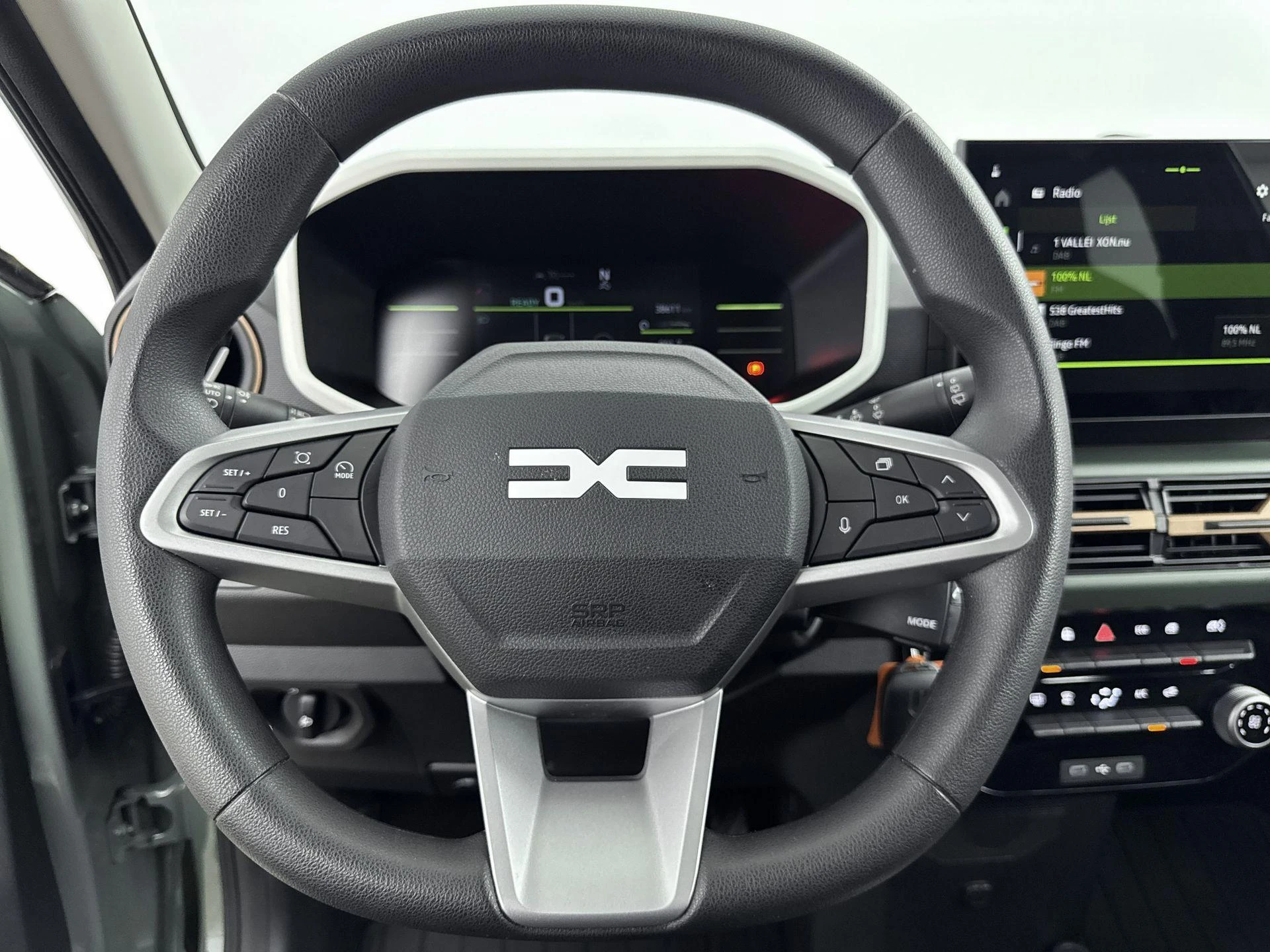 Dacia-Spring-image-19