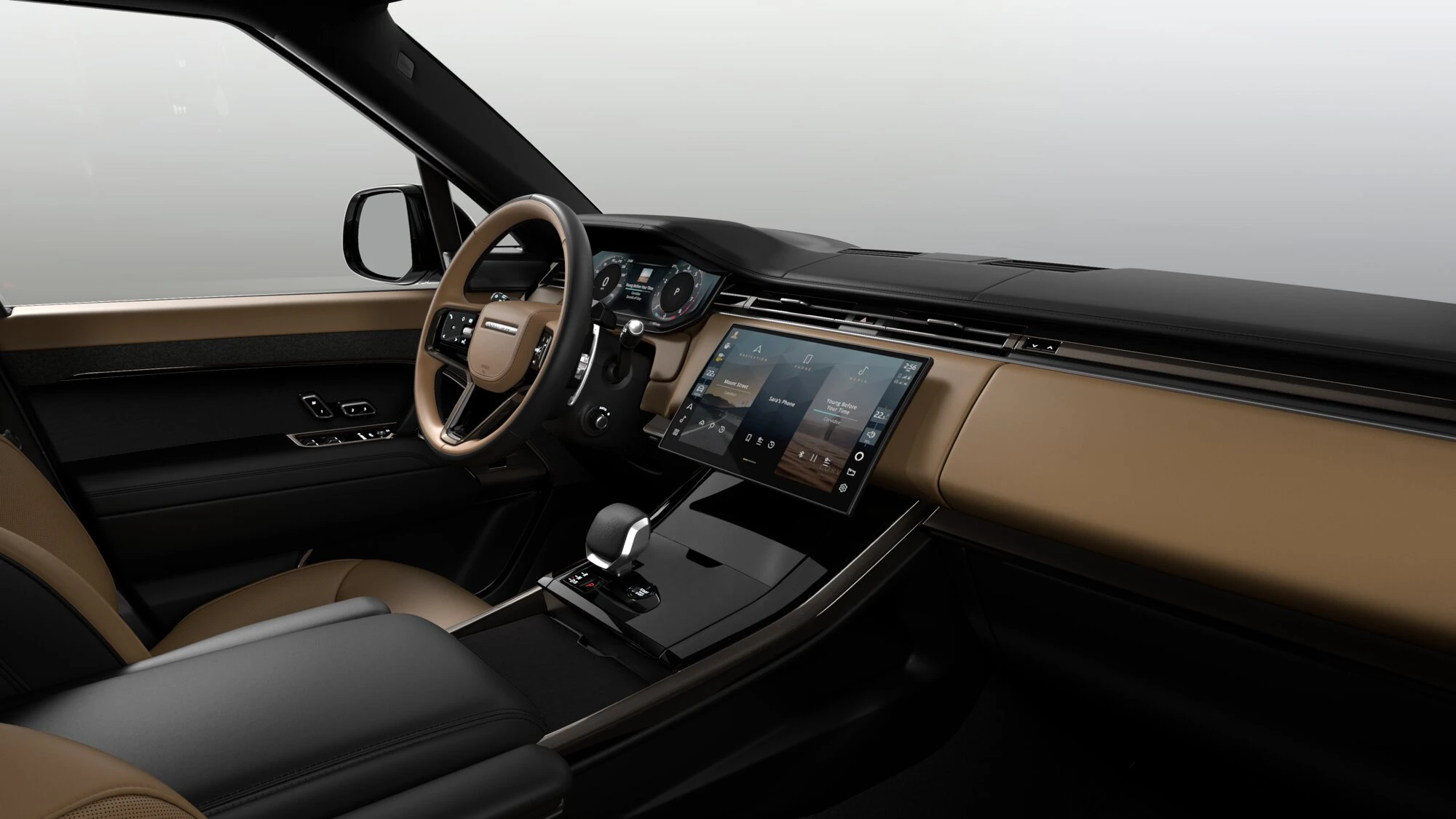 Land Rover-Range Rover Sport-image-6