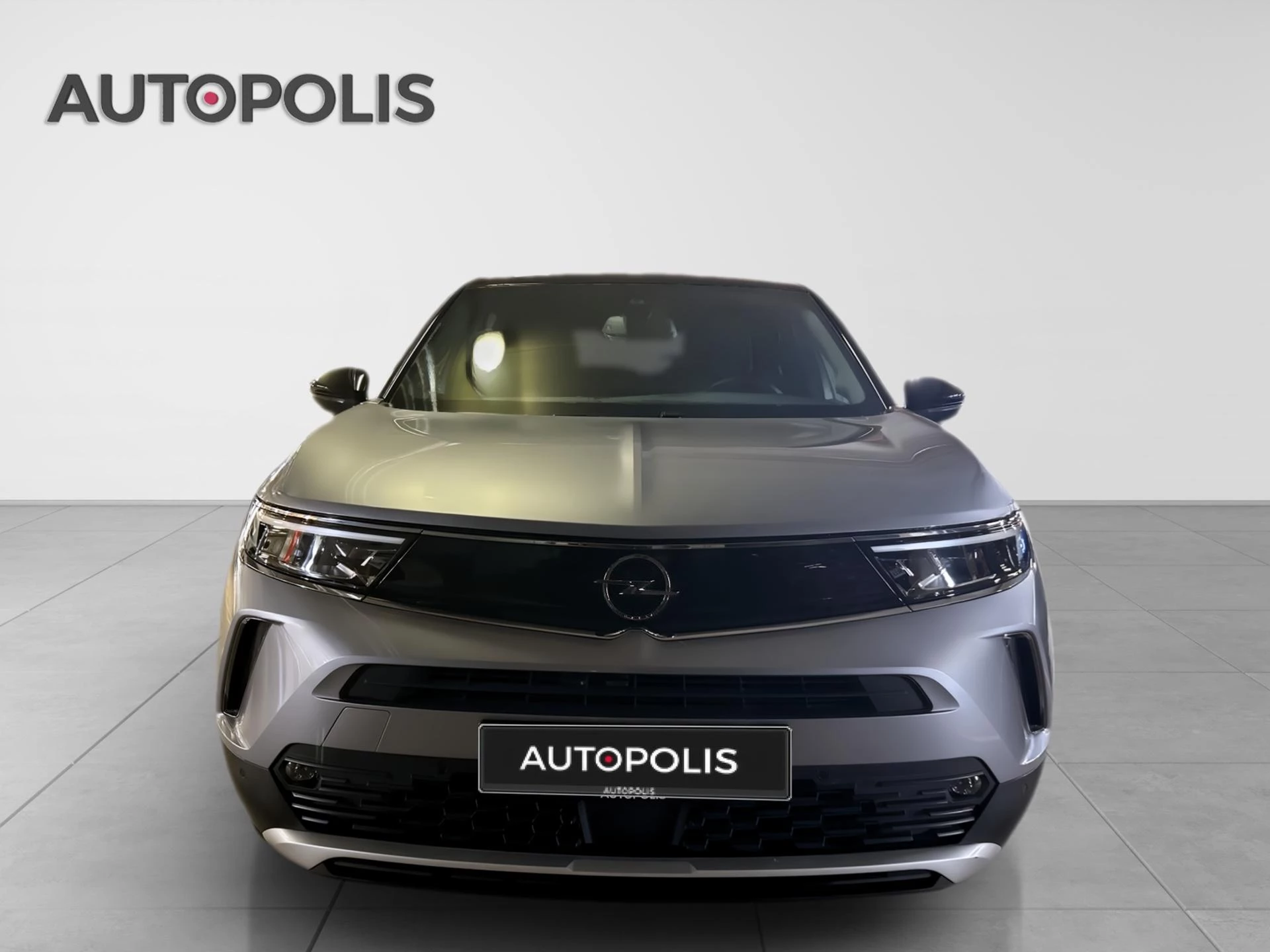 Opel-Mokka-e-image-3