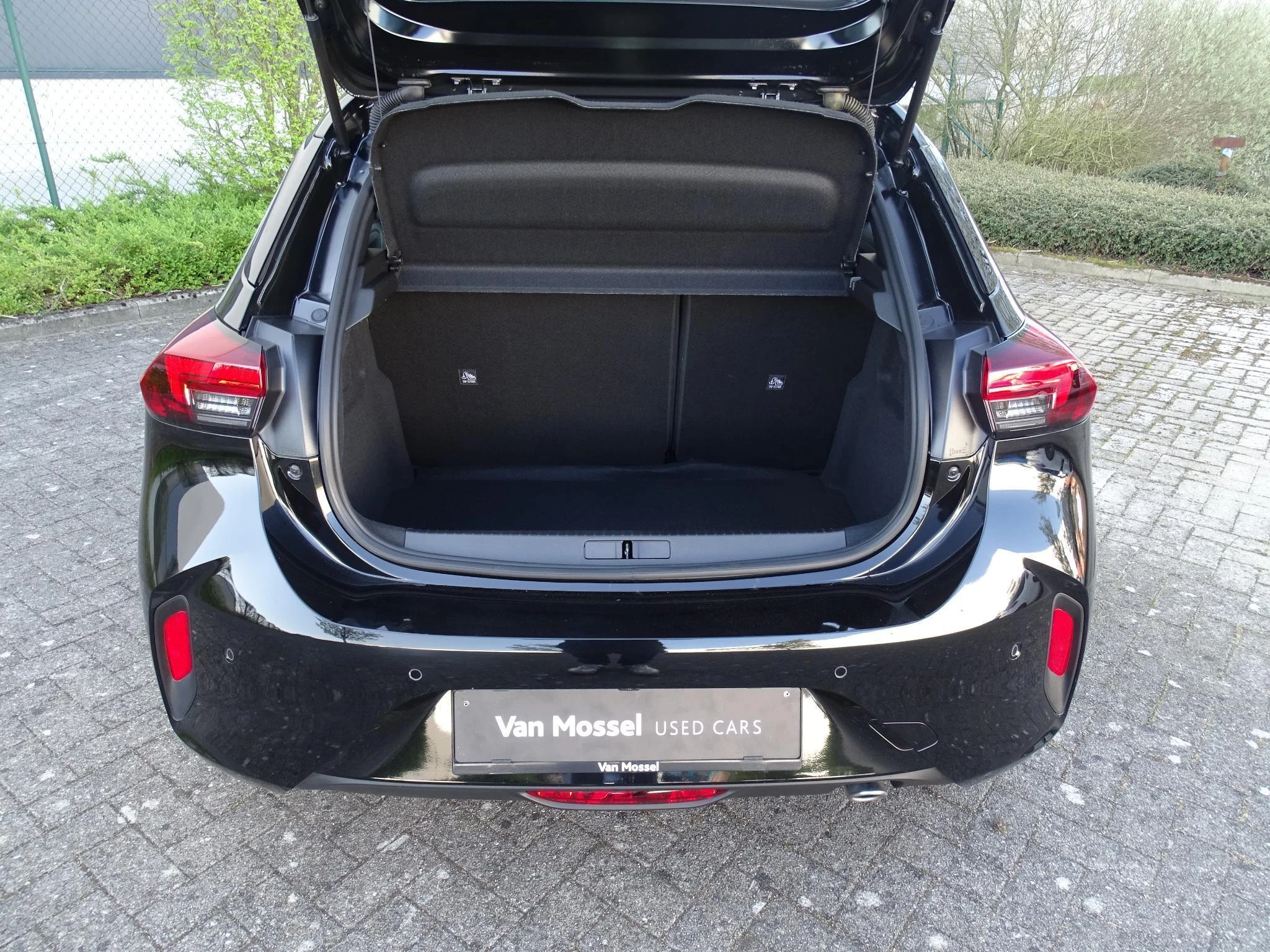 Opel-Corsa-image-18