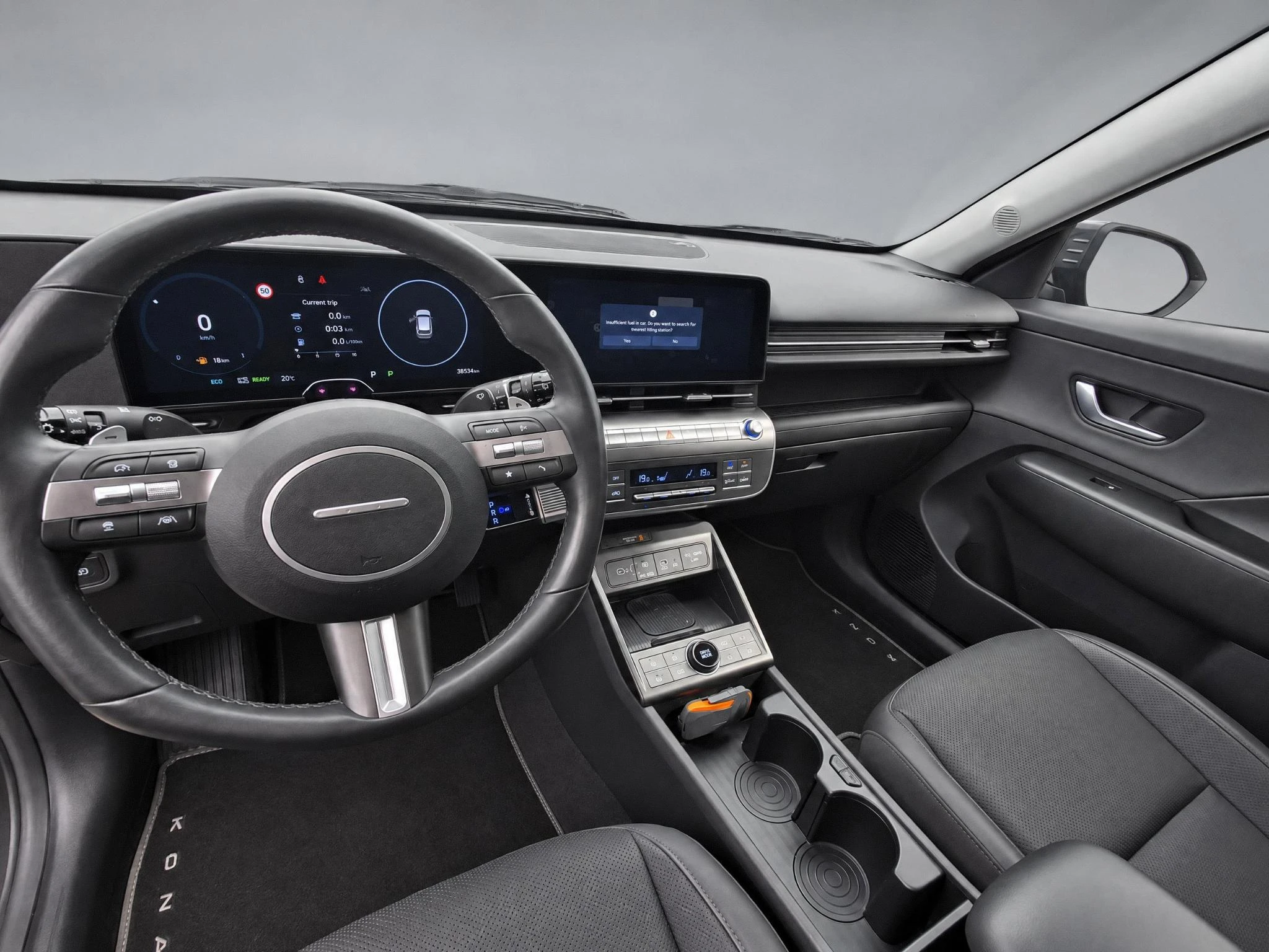 Hyundai-Kona-image-10