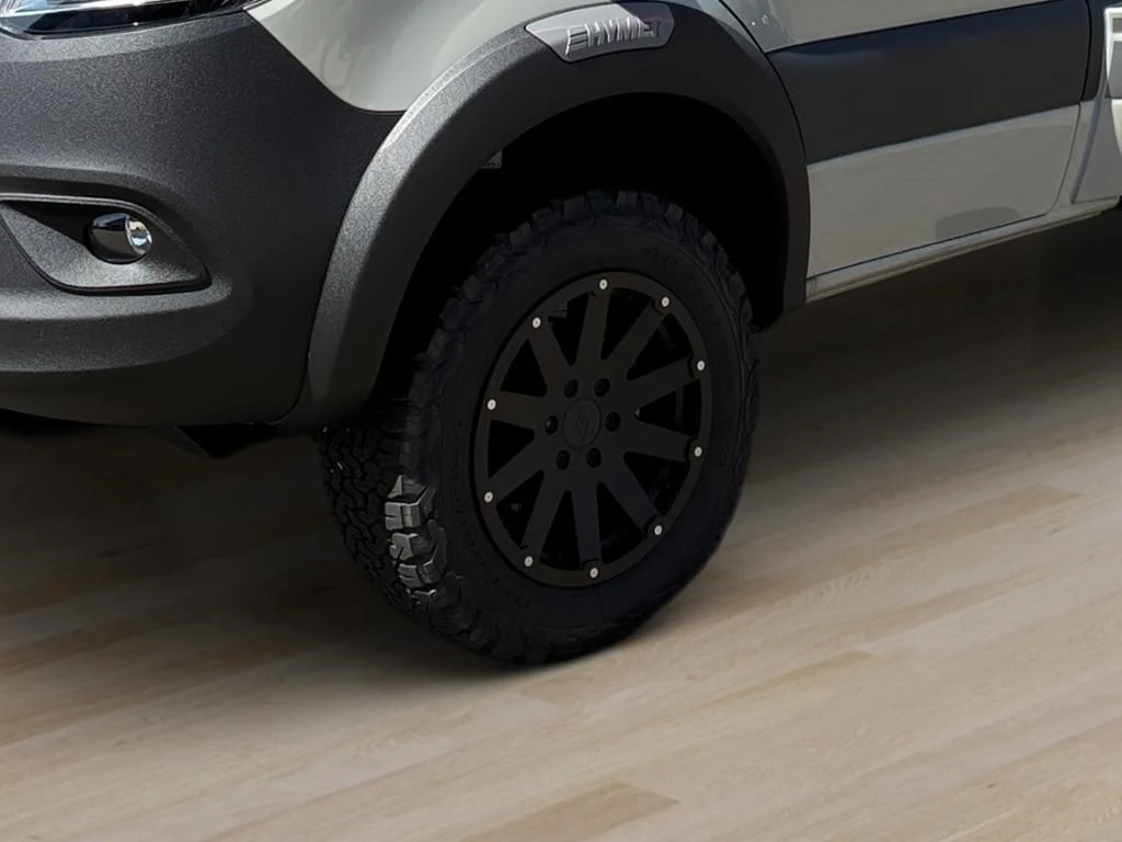 Hymer--image-5