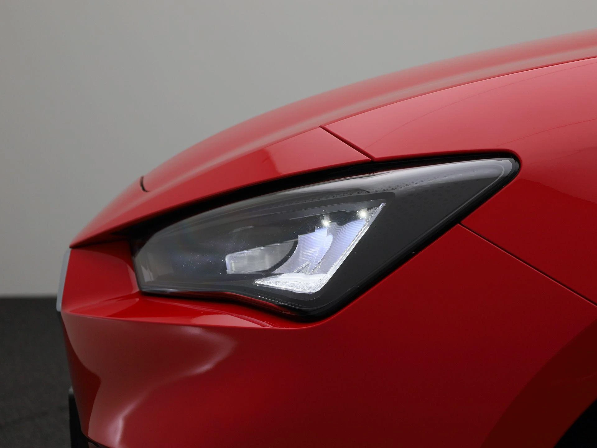 SEAT-Leon-image-14