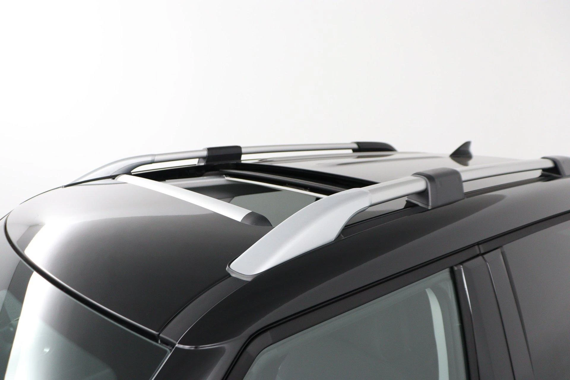 Hyundai-Inster-image-36