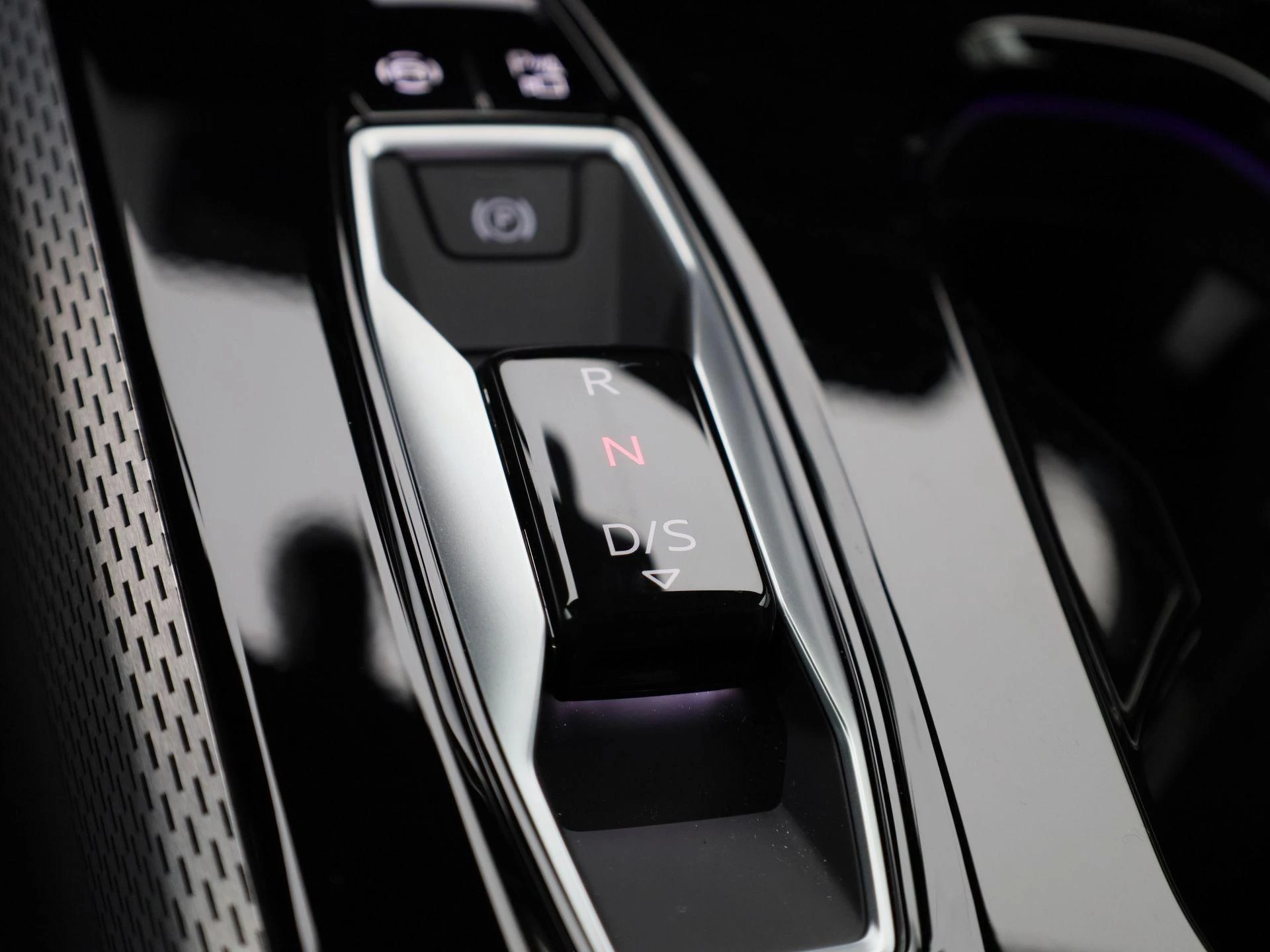 Audi A5 Avant 2.0 e-hybrid quattro S edition Competition