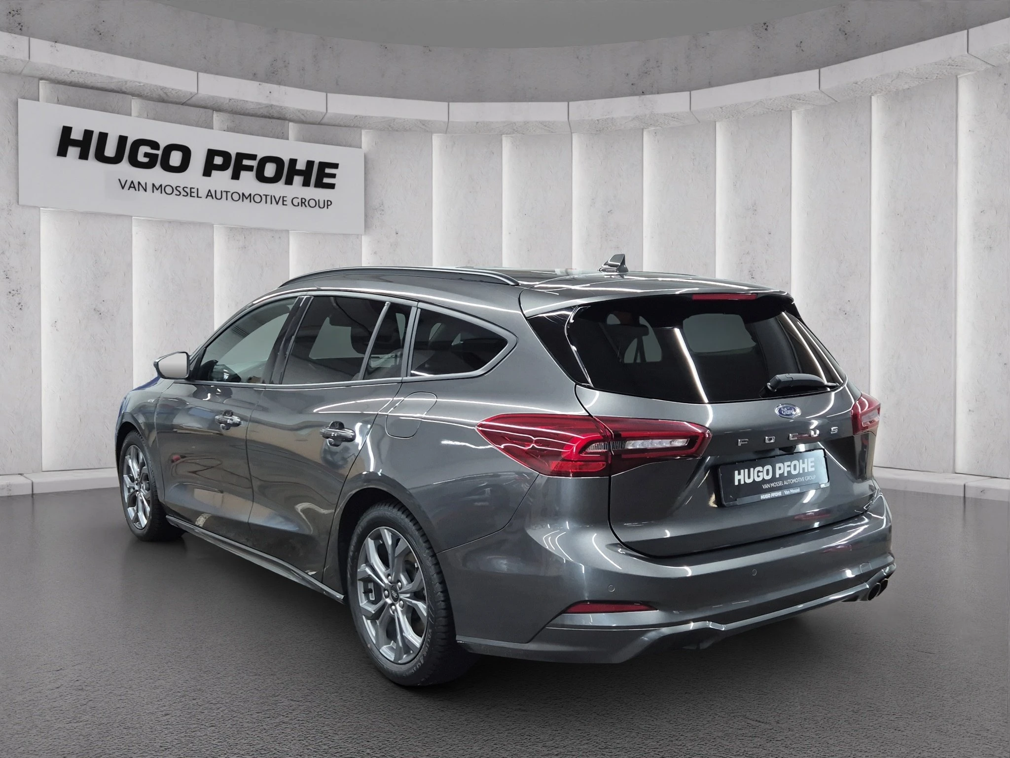 Ford-Focus-image-2