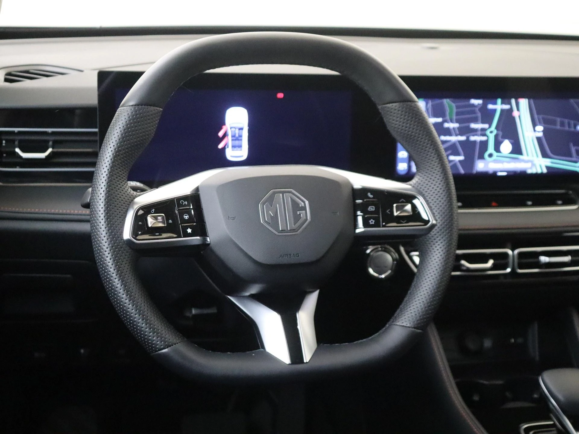 MG-HS-image-8