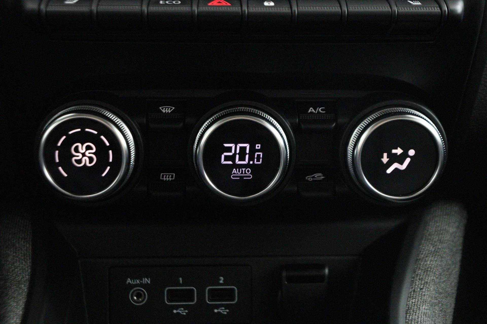 Renault-ZOE-image-6