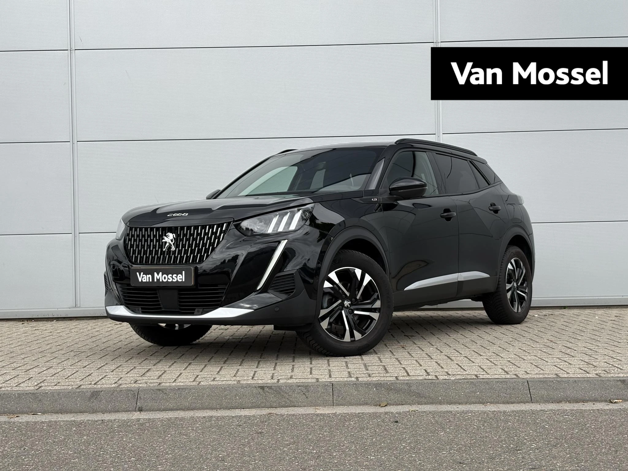 Peugeot-2008-image-0