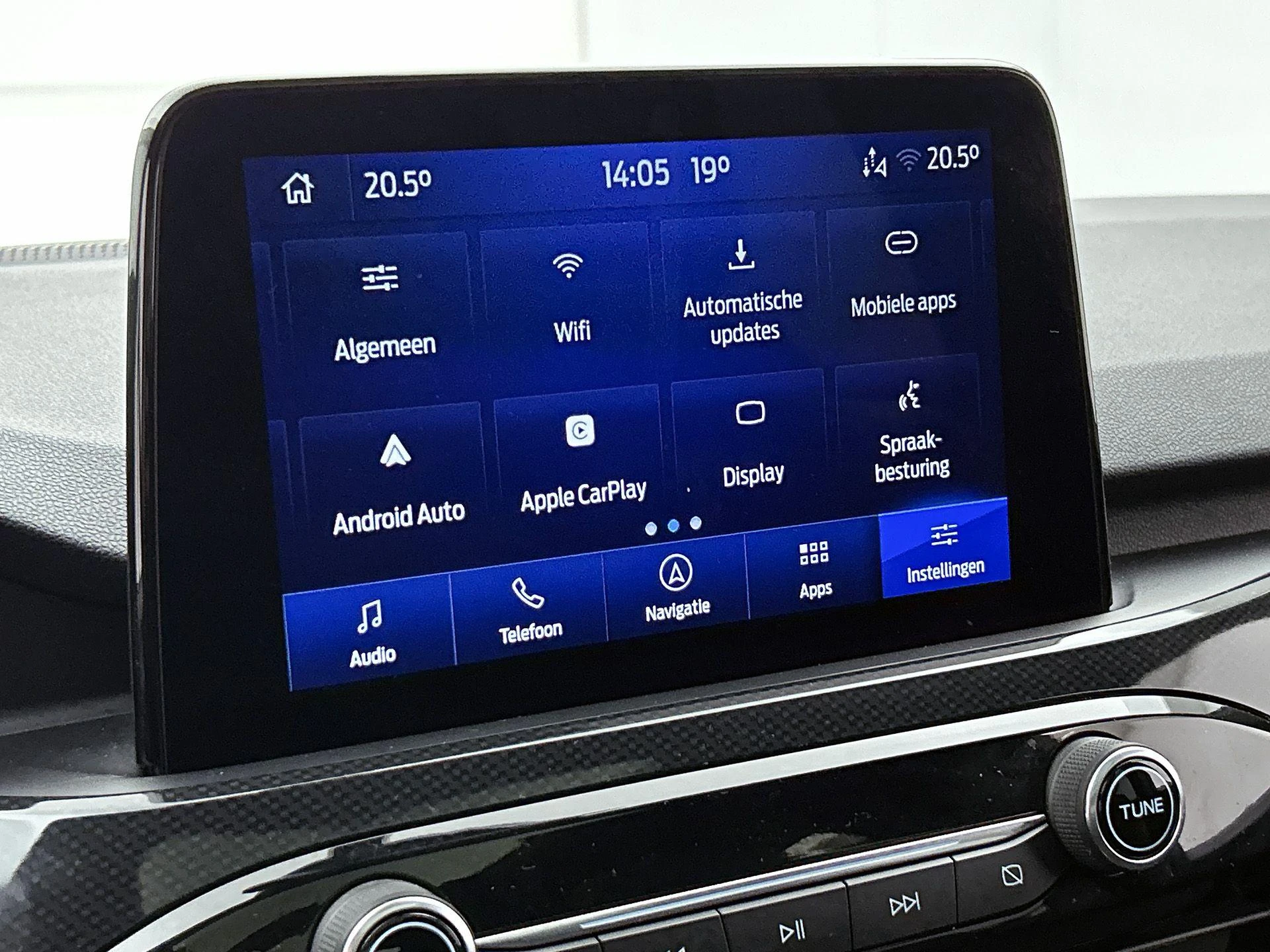 Ford-Kuga-image-15