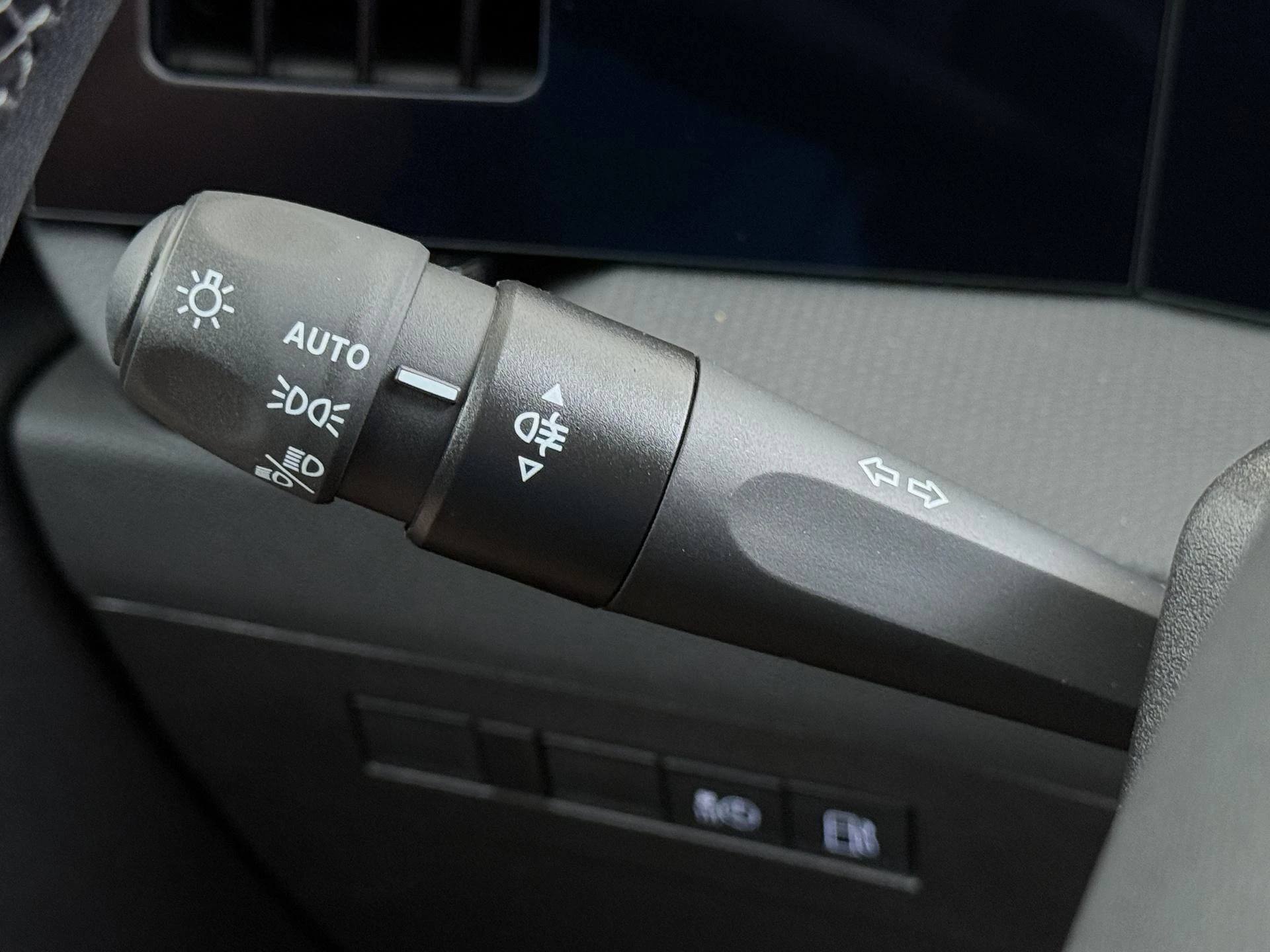 Opel-Astra-image-23