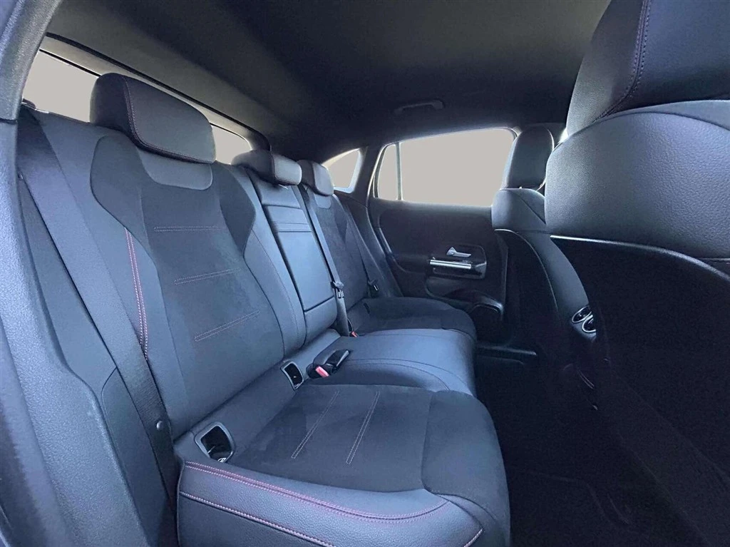 Mercedes-Benz-EQA-image-20