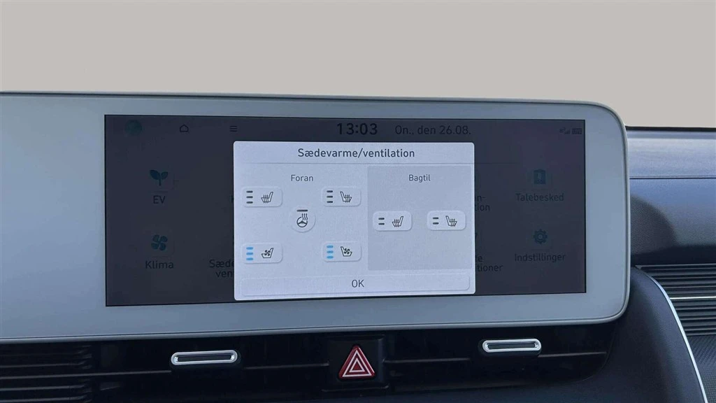 Hyundai-IONIQ 5-image-18