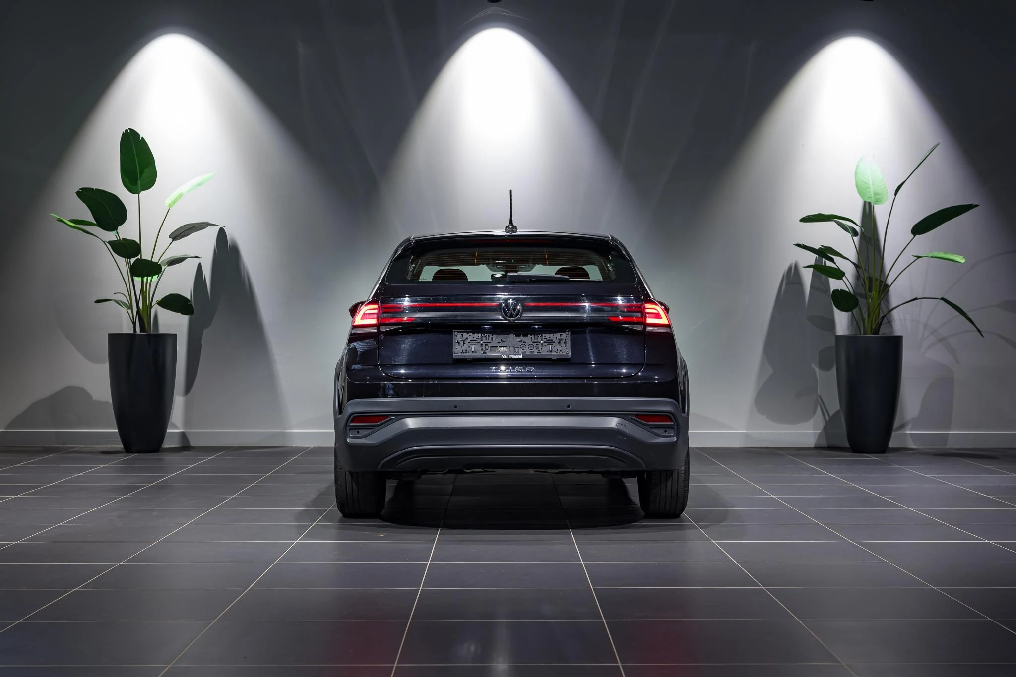 Volkswagen-Taigo-image-4