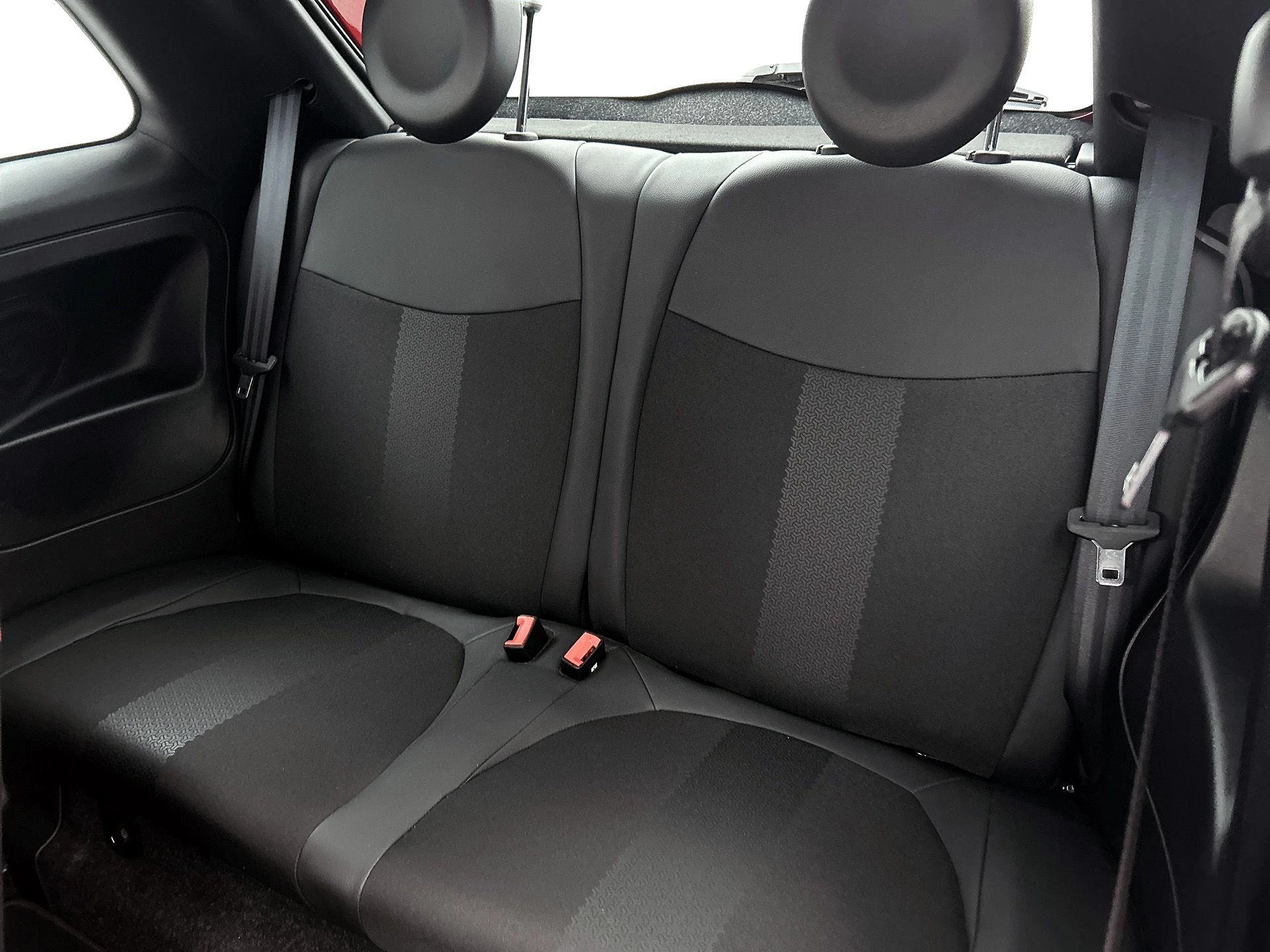 Fiat-500-image-26