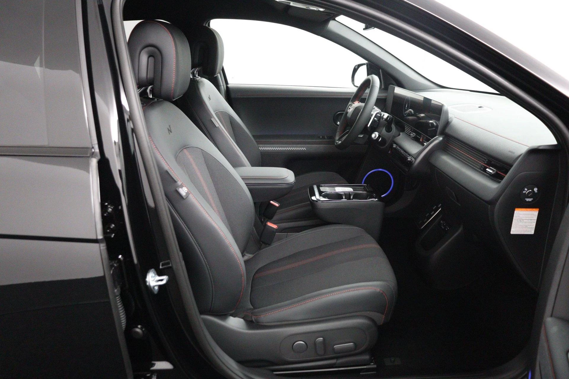 Hyundai-IONIQ 5-image-33