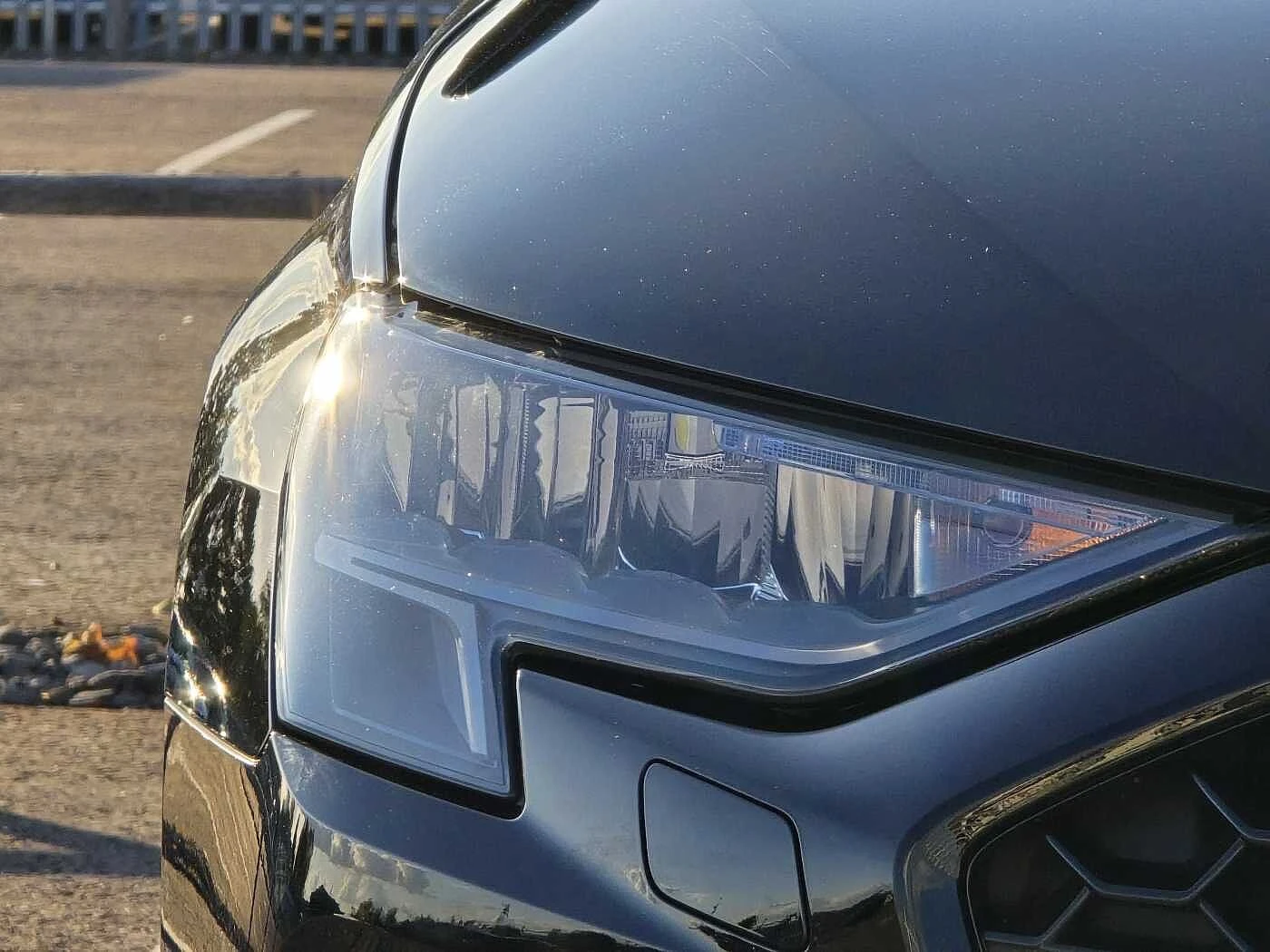 Audi-A3-image-12