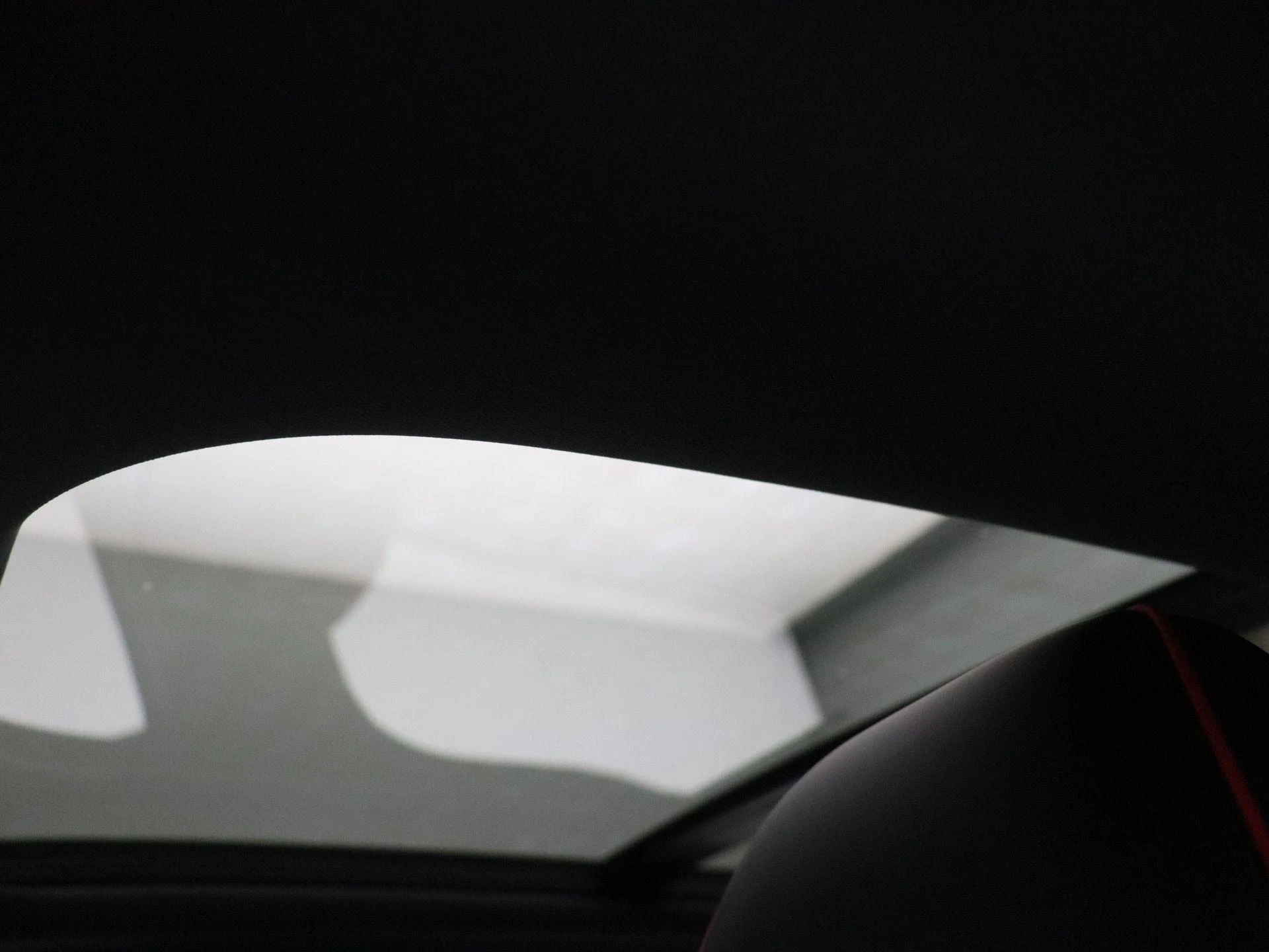 BYD-ATTO 3-image-14