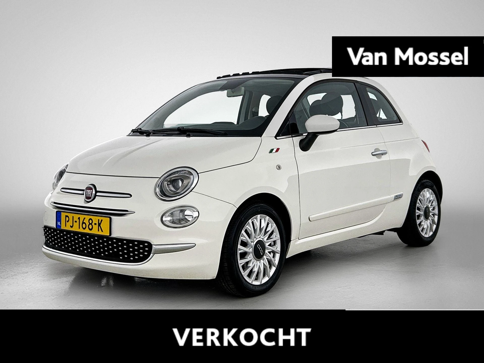 Fiat-500-image-0