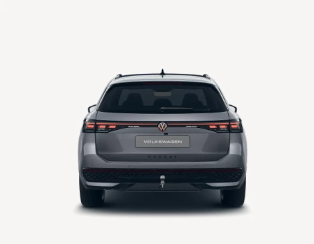 Volkswagen Passat Variant 1.5 eHybrid R-Line Edition 272 PK Plug in hybride