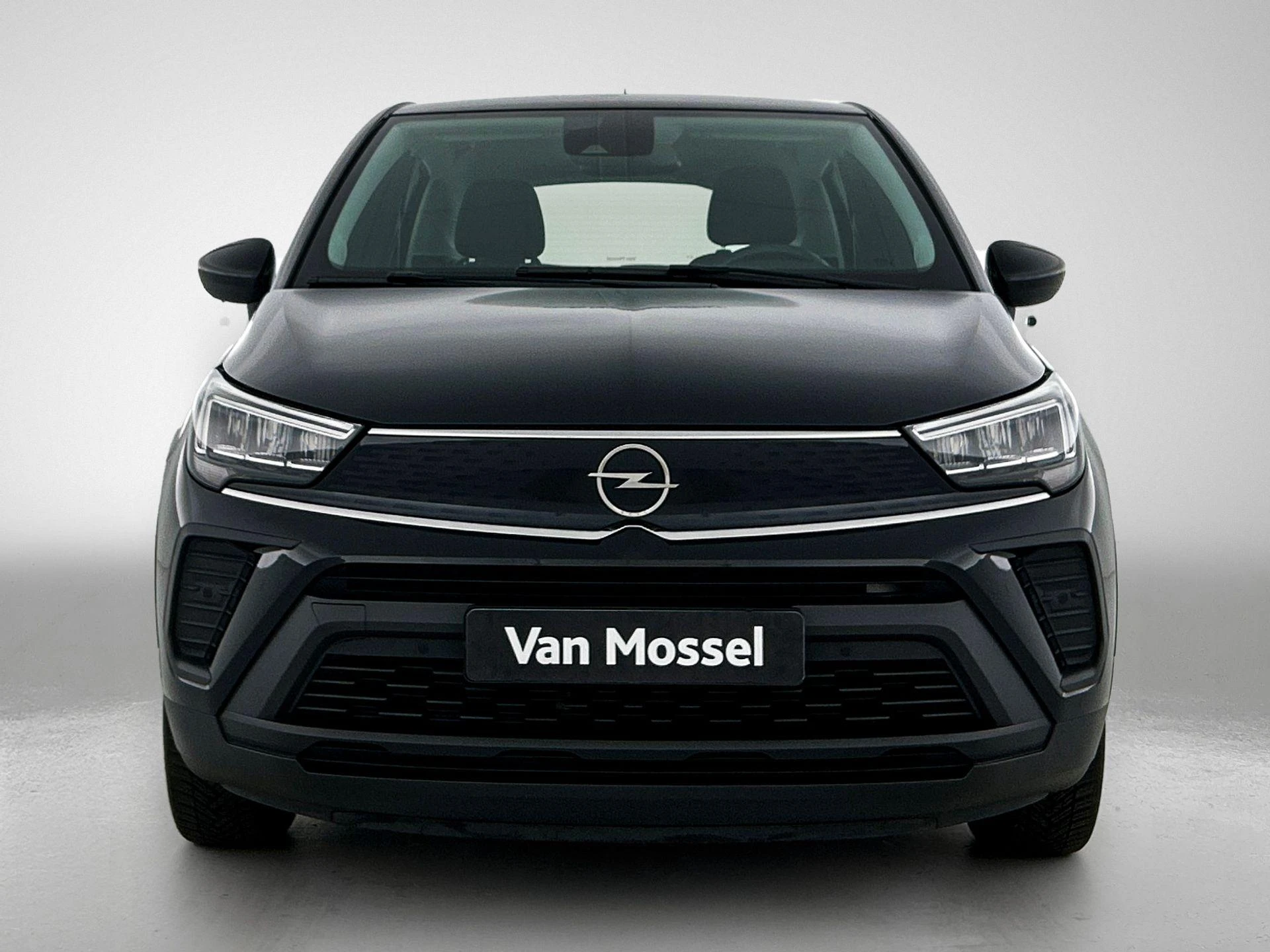 Opel-Crossland-image-4