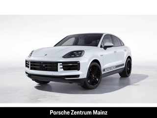 Porsche-Cayenne-image-0