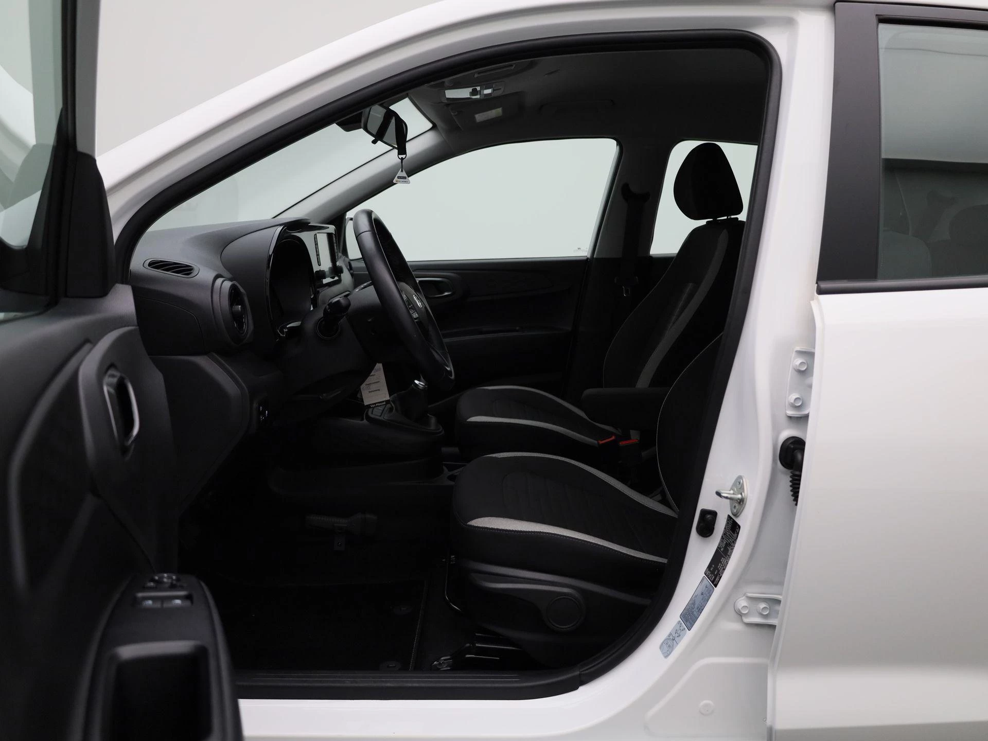 Hyundai i10 1.0 Comfort