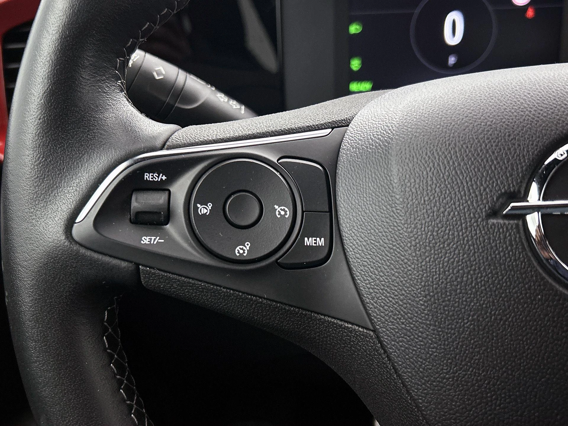 Opel-Mokka-e-image-5