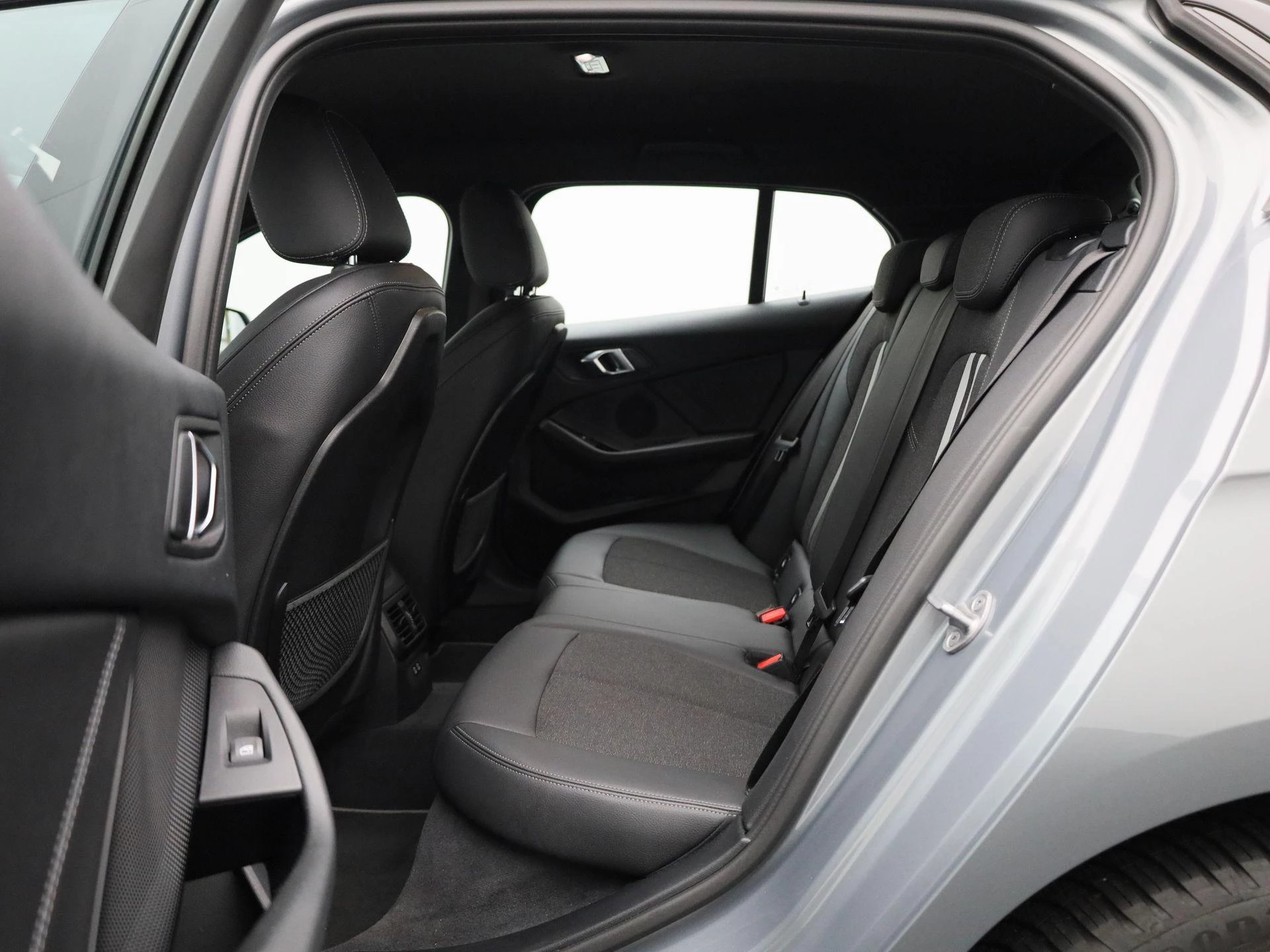 BMW-1 Serie-image-12