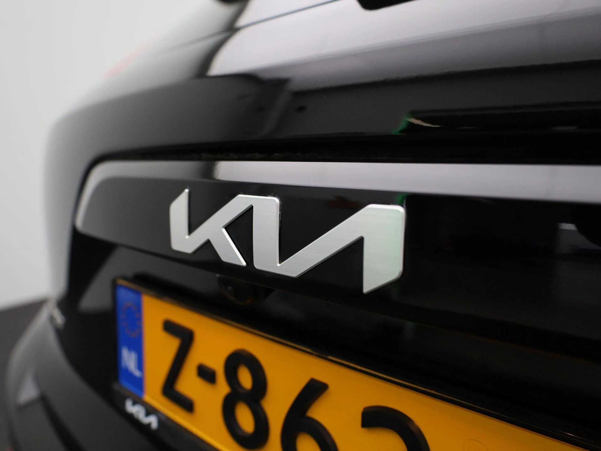 Kia-Niro EV-image-31