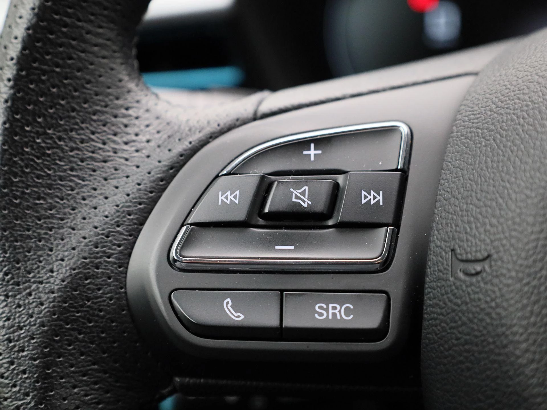 MG-MG5-image-17