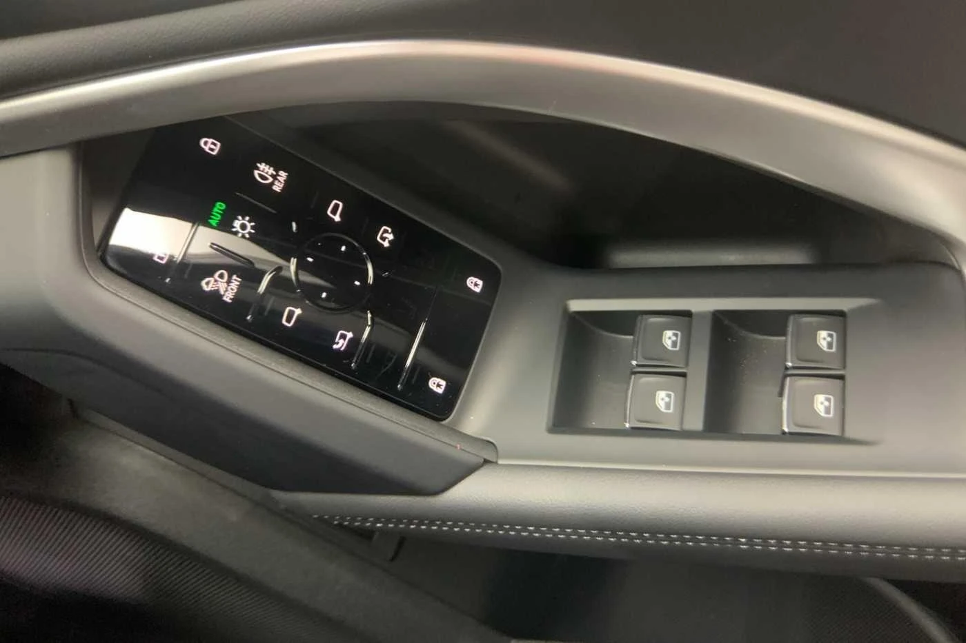 Audi-Q5-image-42