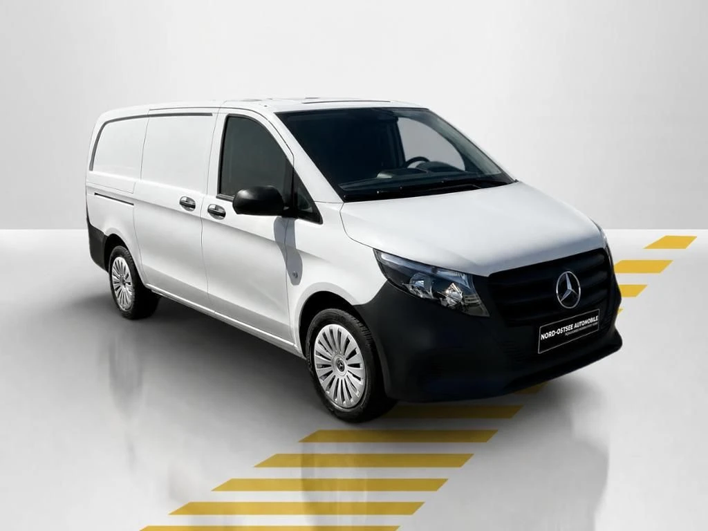 Mercedes-Benz-Vito 116-image-13