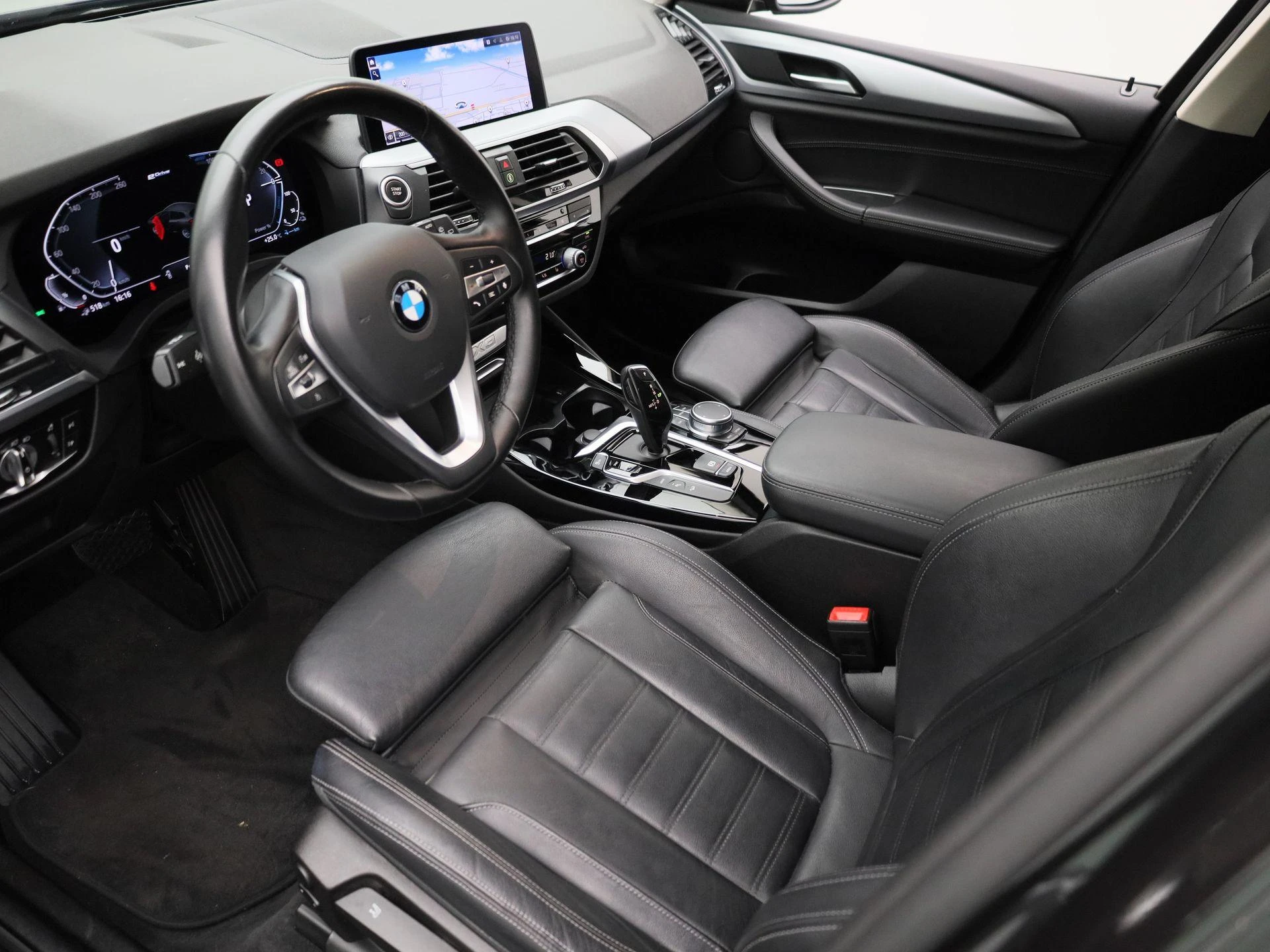 BMW-X3-image-17