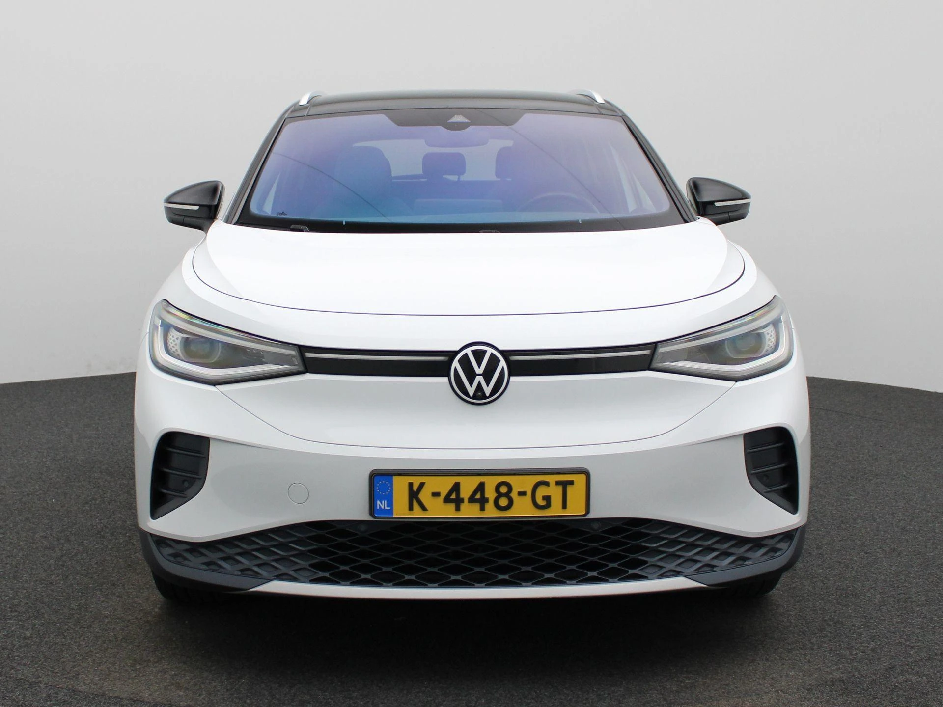 Volkswagen-ID.4-image-2