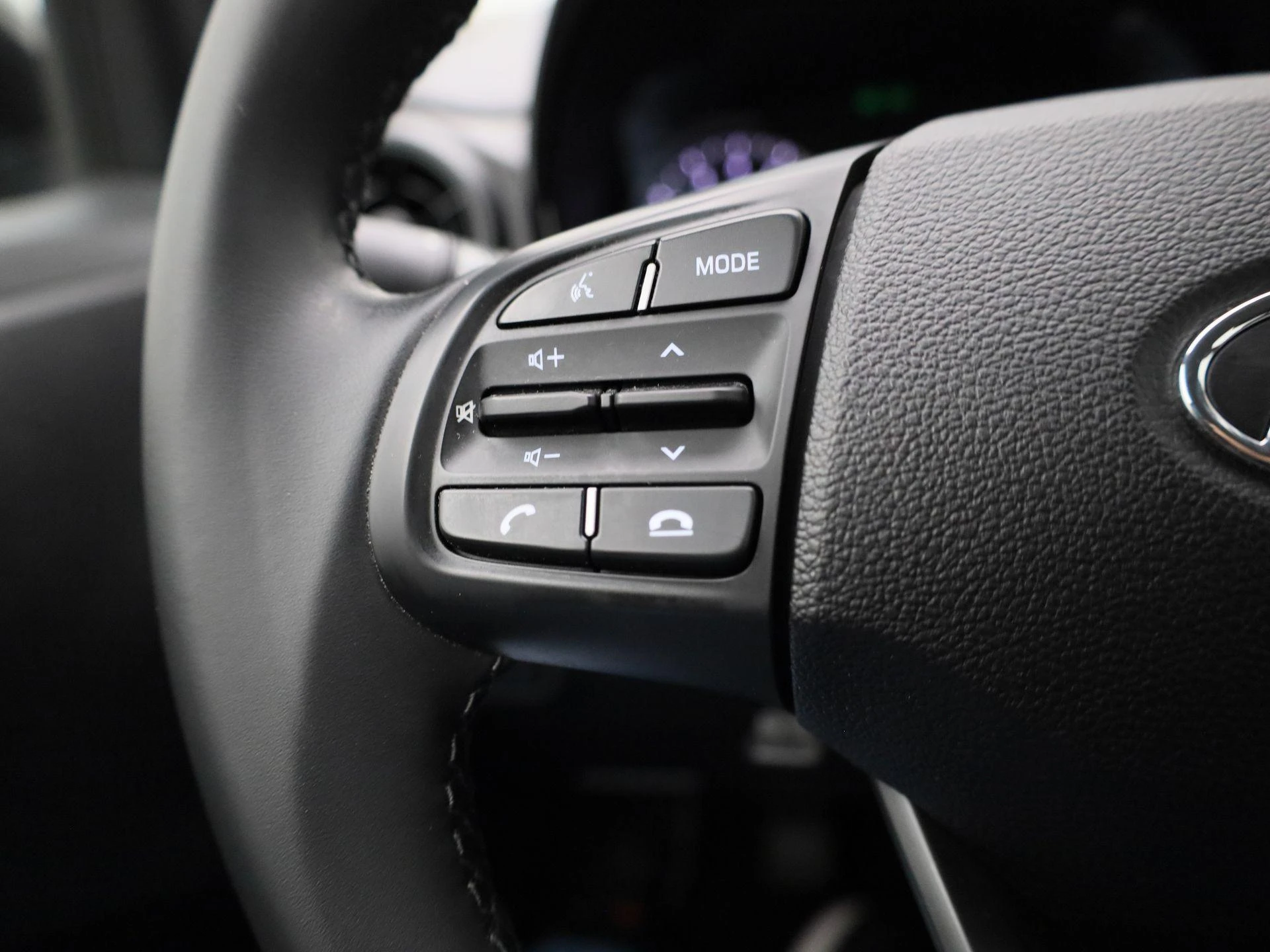 Hyundai-i10-image-19