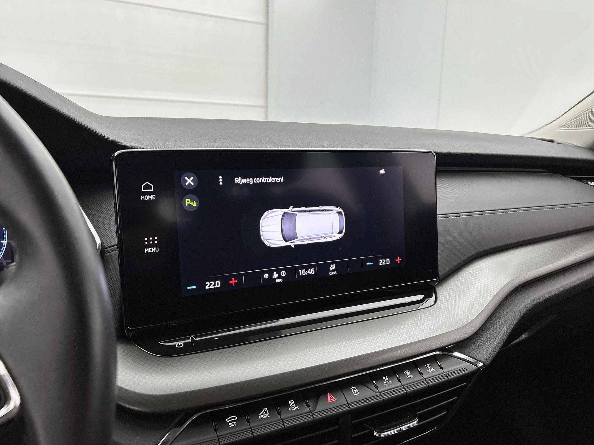 Škoda-Octavia-image-12