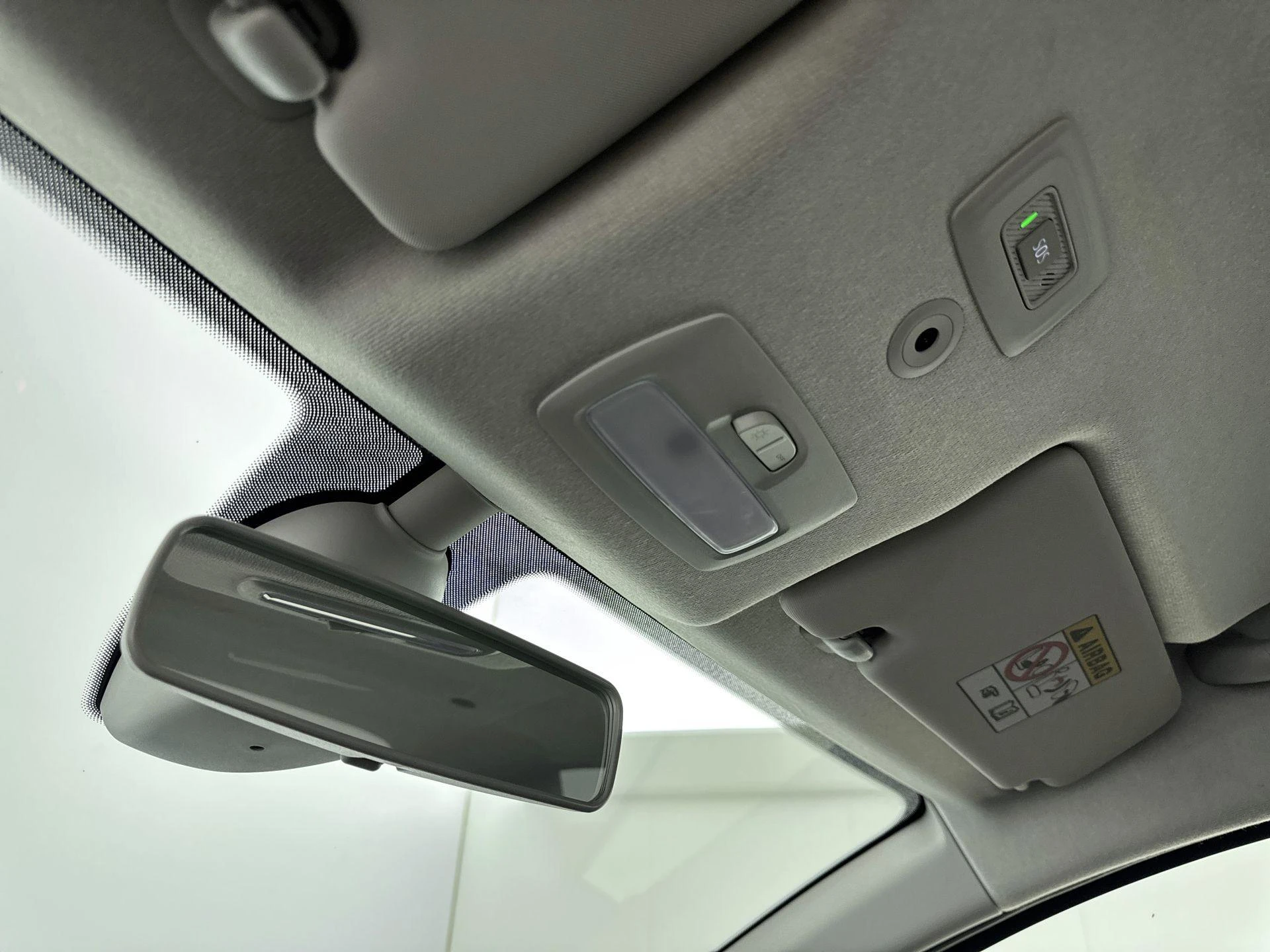 Dacia-Sandero Stepway-image-9