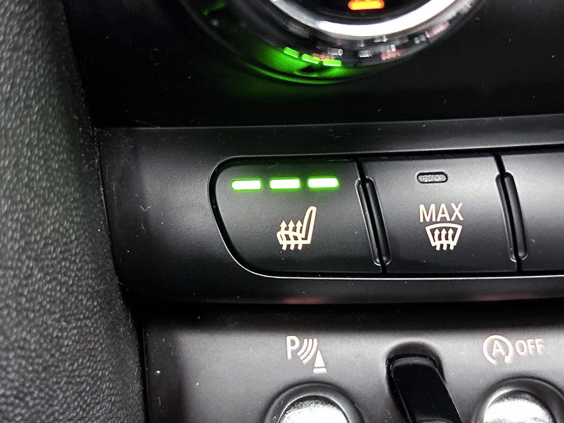 MINI-Cooper S-image-7