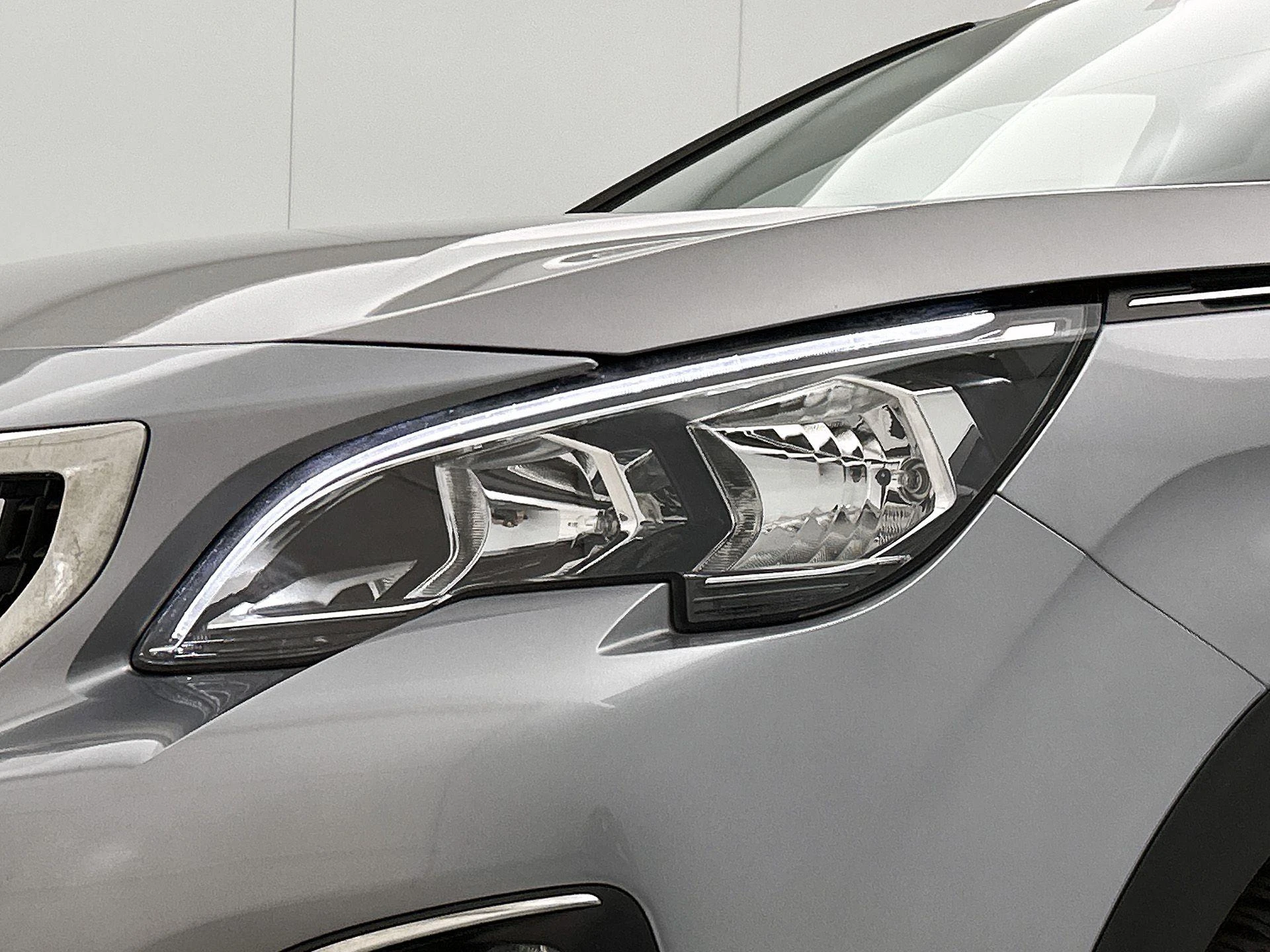 Peugeot-5008-image-22