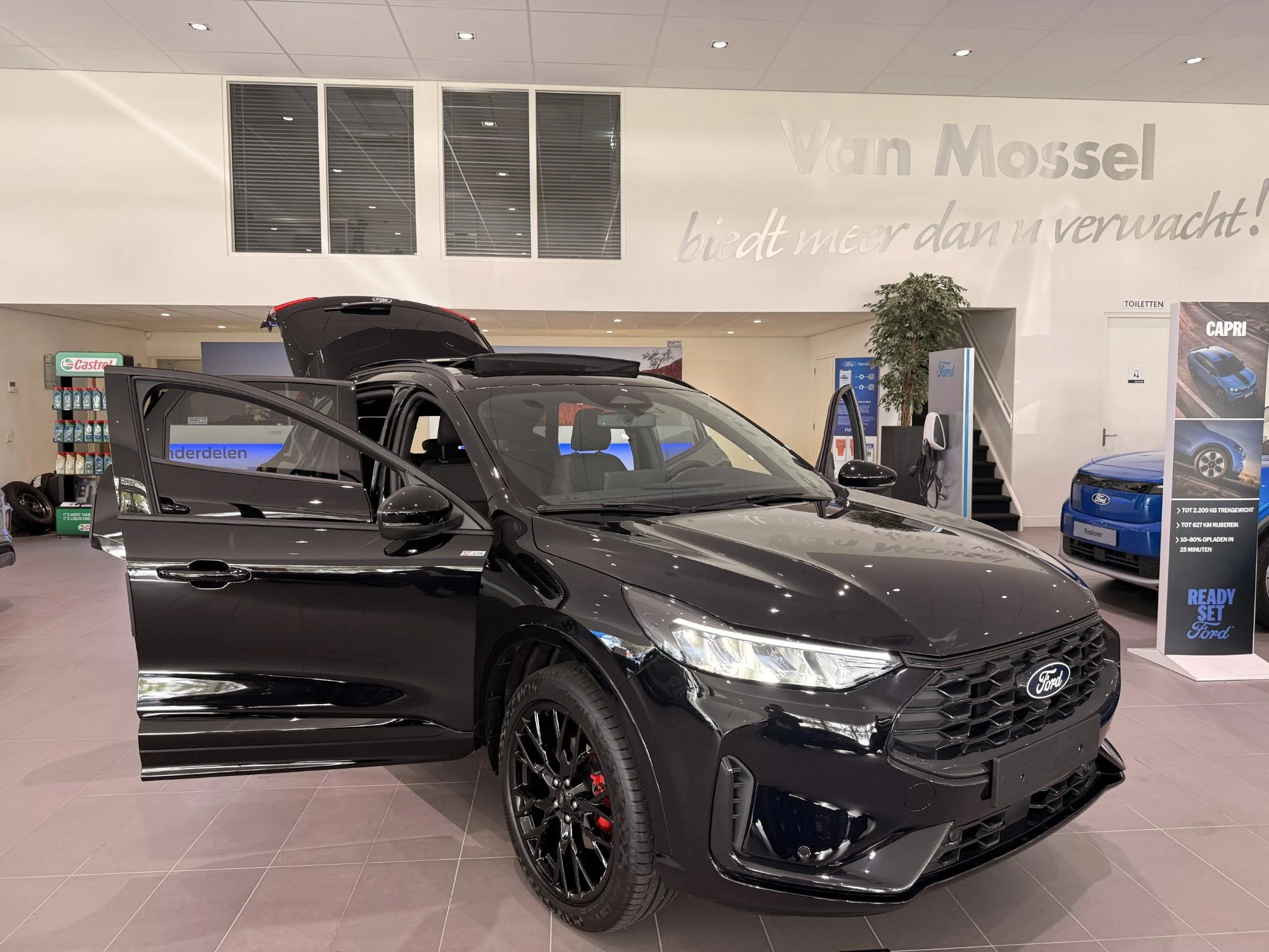 Ford-Kuga-image-10