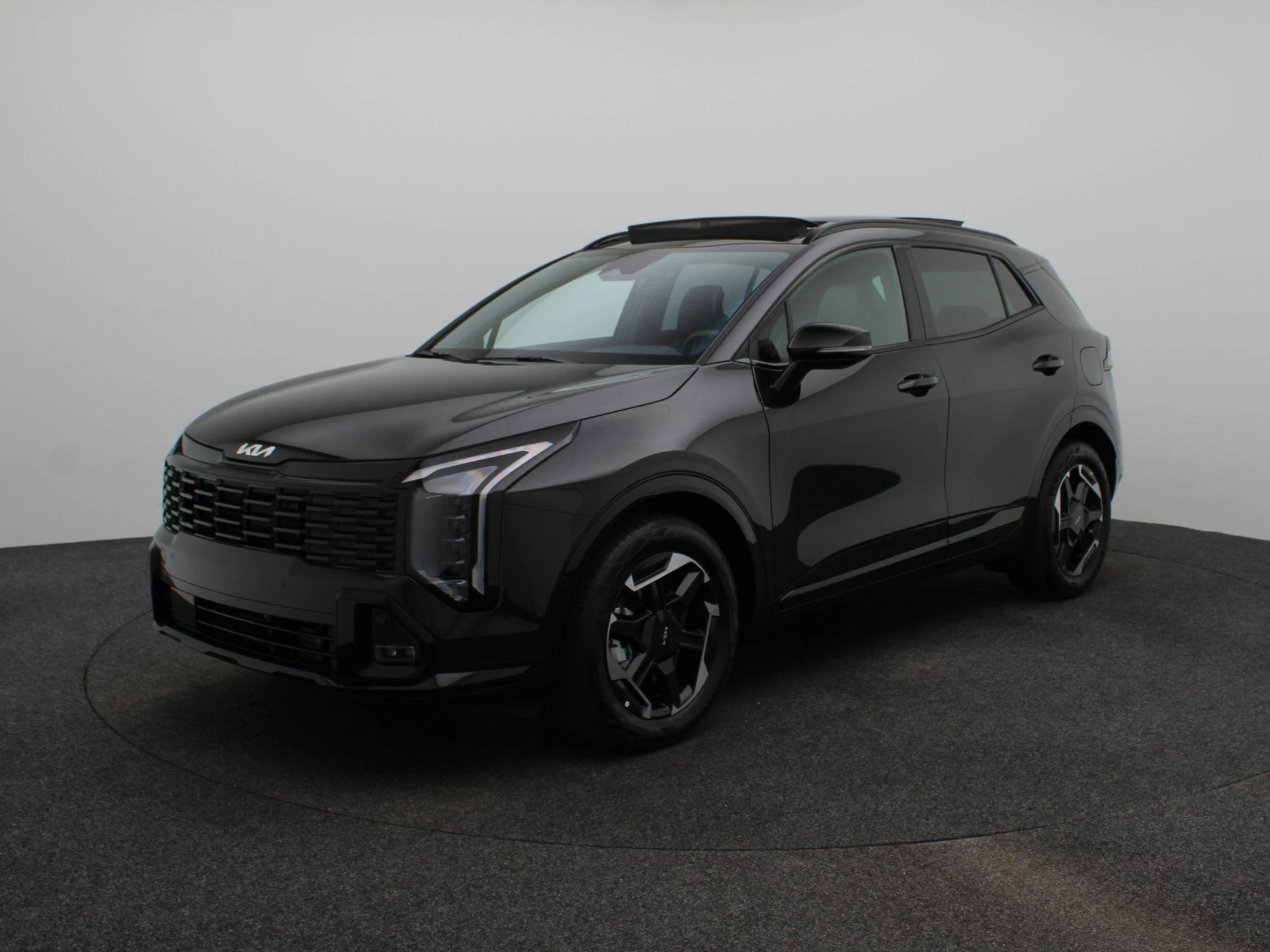 Kia-Sportage-image-0