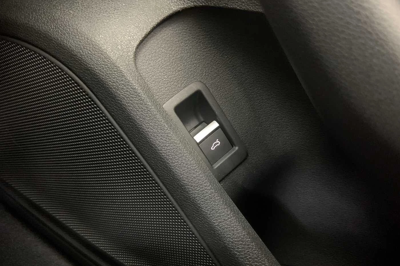 Audi-A4-image-26